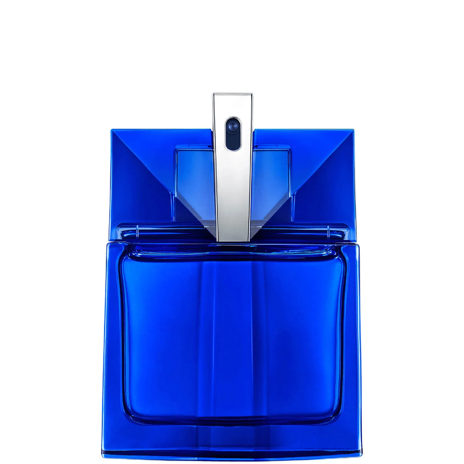 MUGLER Alien Man Fusion Eau de Parfum - 50ml