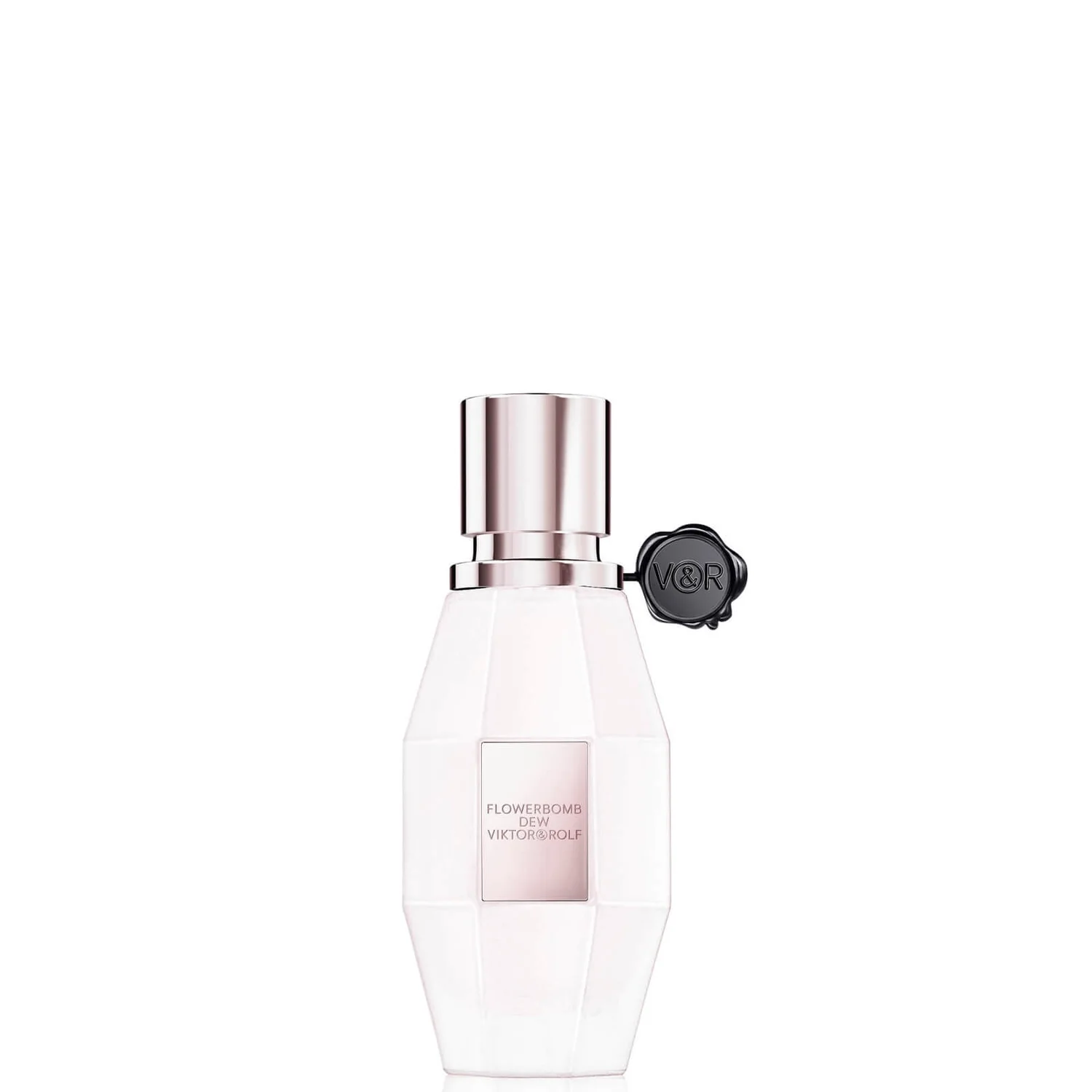 Viktor & Rolf Flowerbomb Dew Eau de Parfum - 30ml