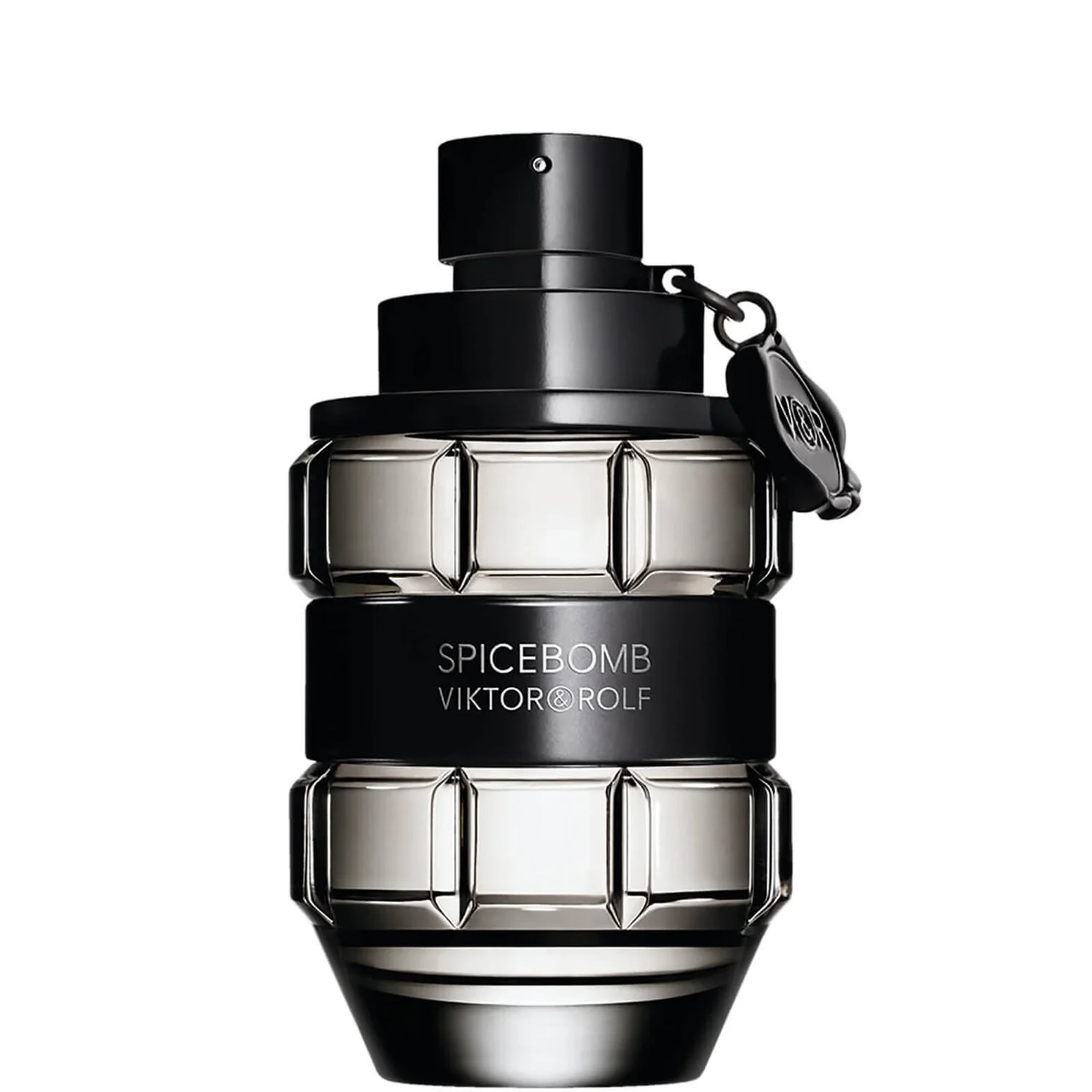 Viktor & Rolf Spicebomb Eau de Toilette - 90ml Viktor & Rolf Spicebomb toaletní voda - 90 ml