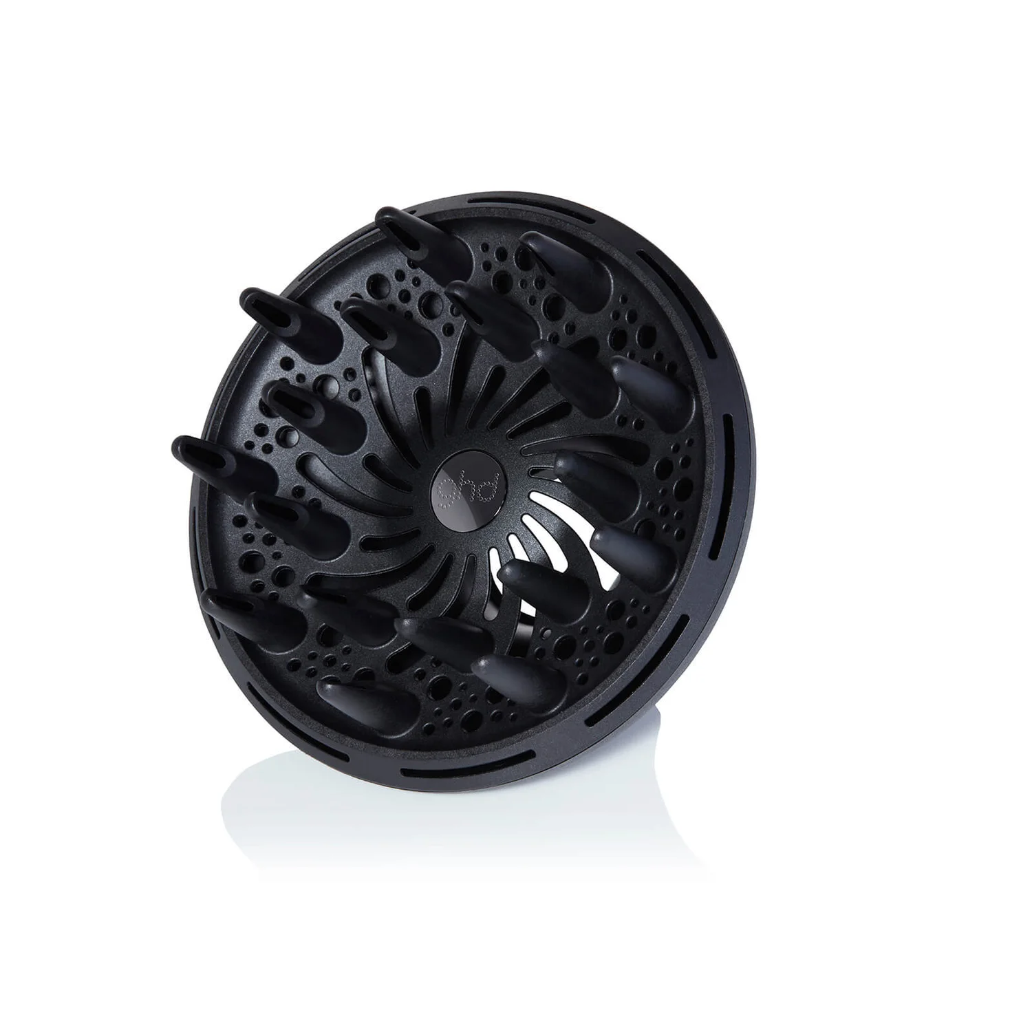 ghd Professional Hair Dryer Diffuser
