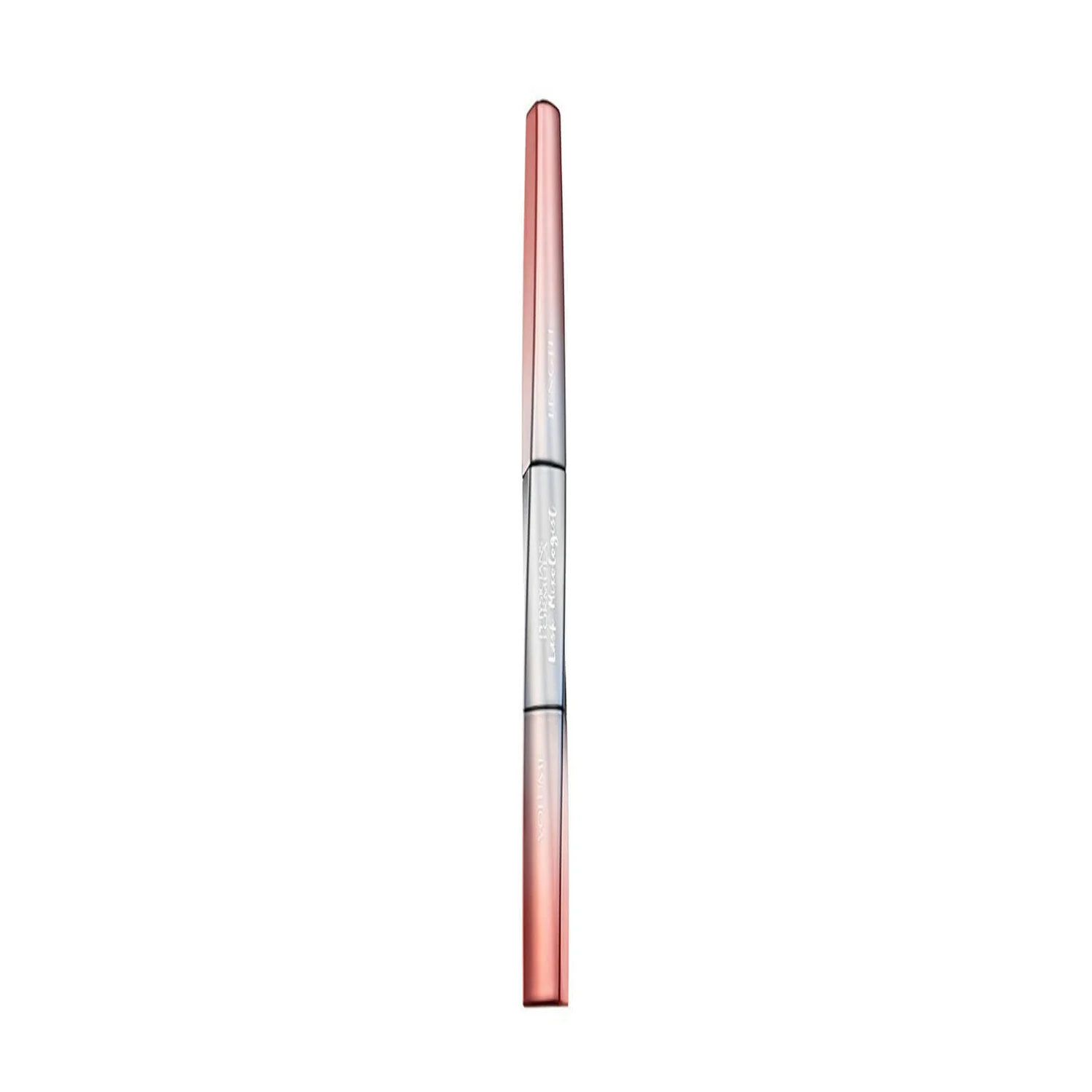 Physicians Formula Lash Mixologist Mascara Black