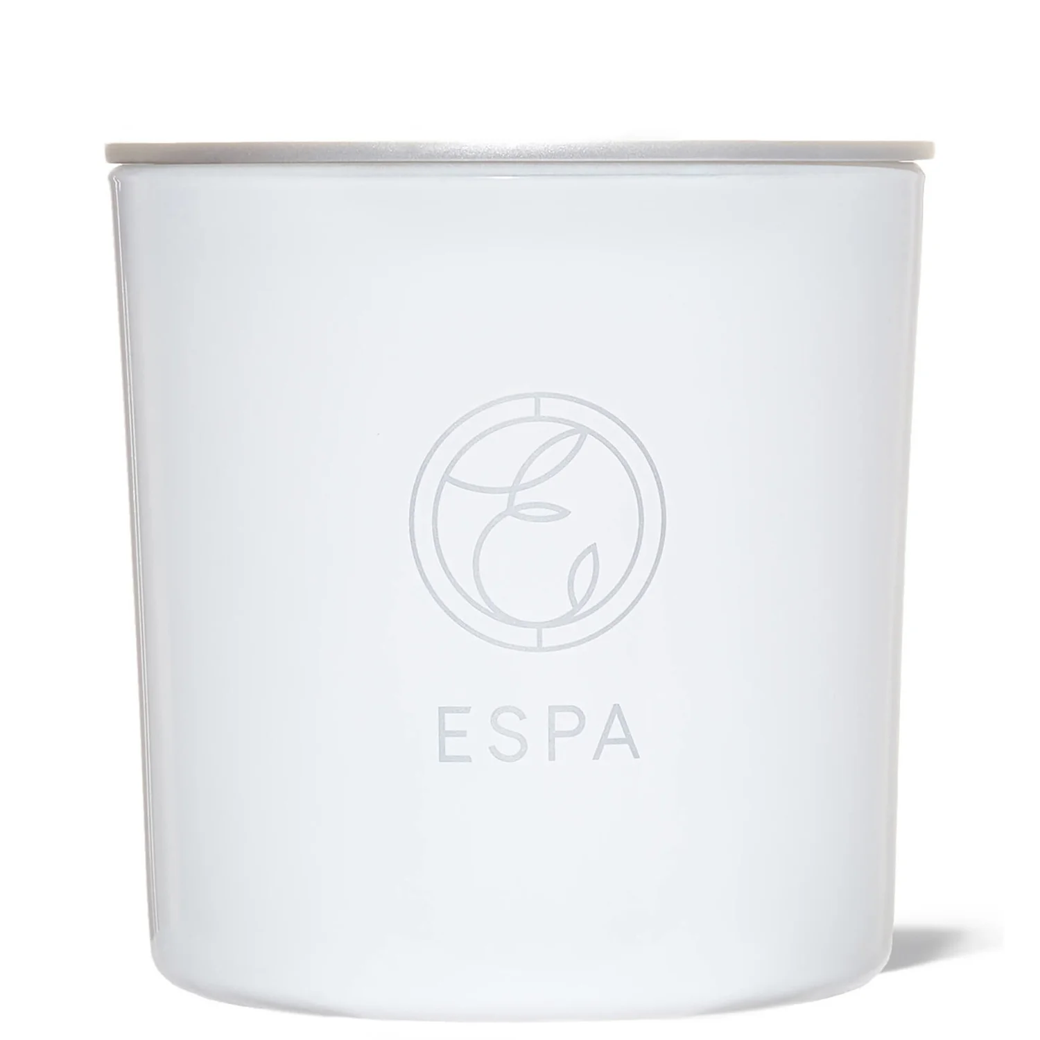 ESPA Restorative Candle 1kg