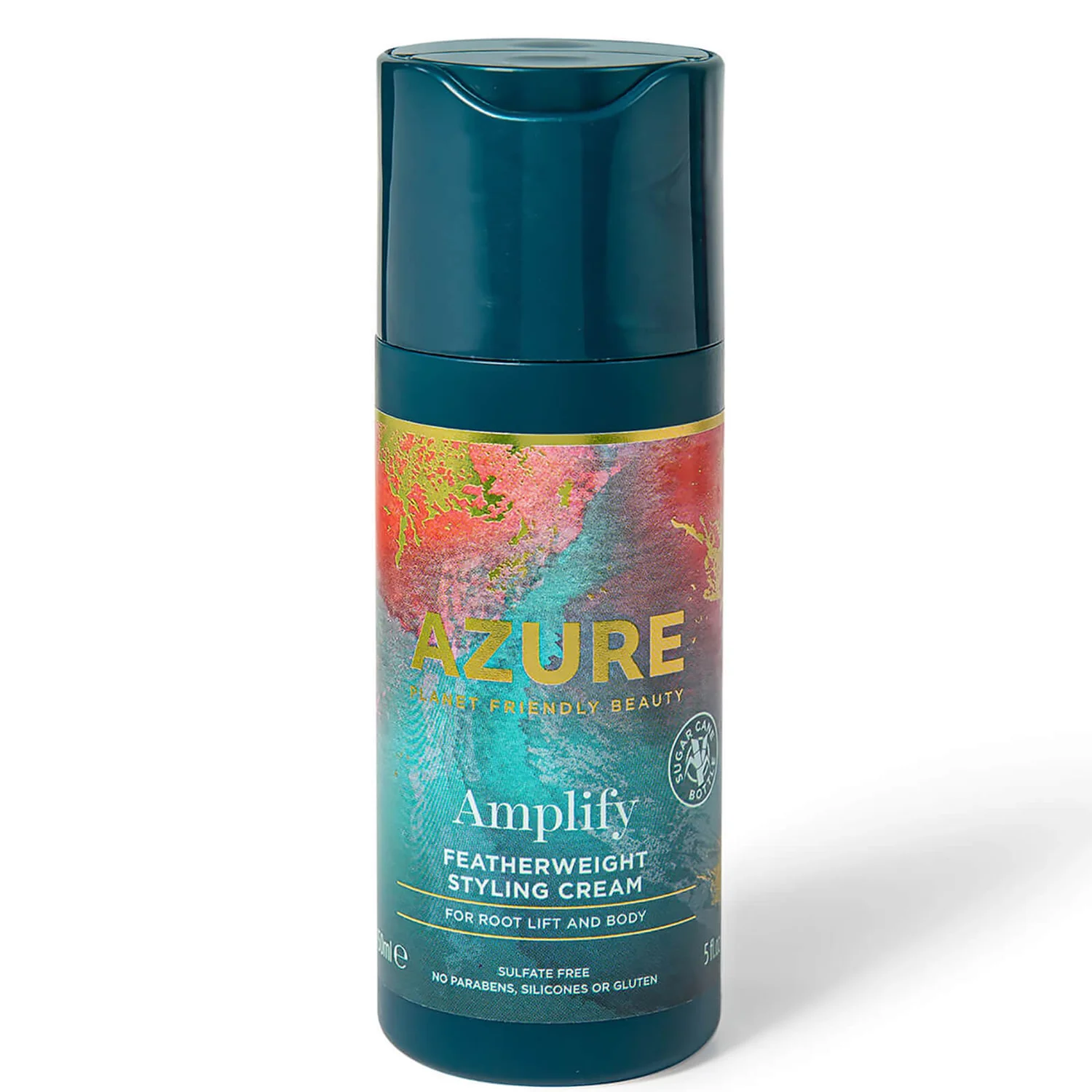 Azure Featherweight Styling Cream 150ml
