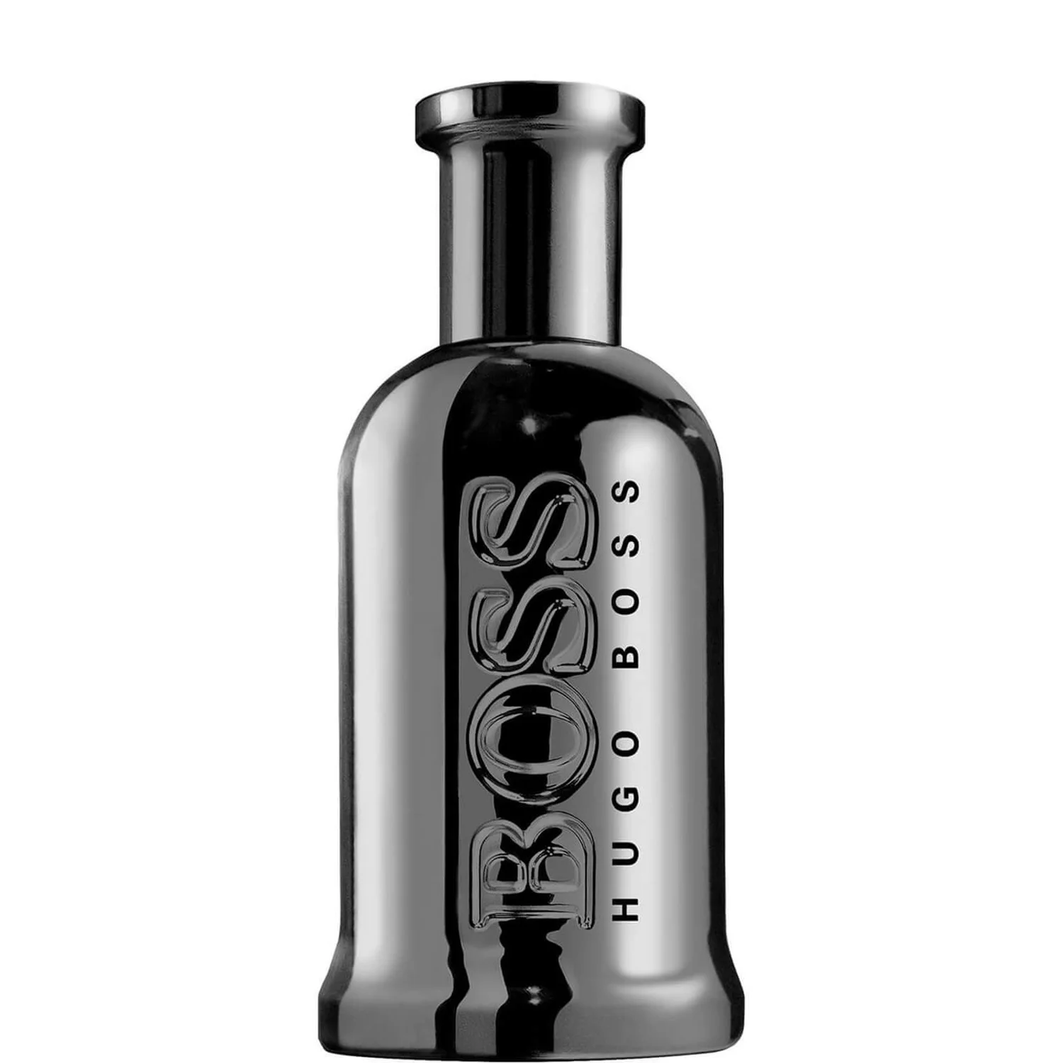Hugo Boss BOSS Bottled United Limited Eau de Parfum 100ml
