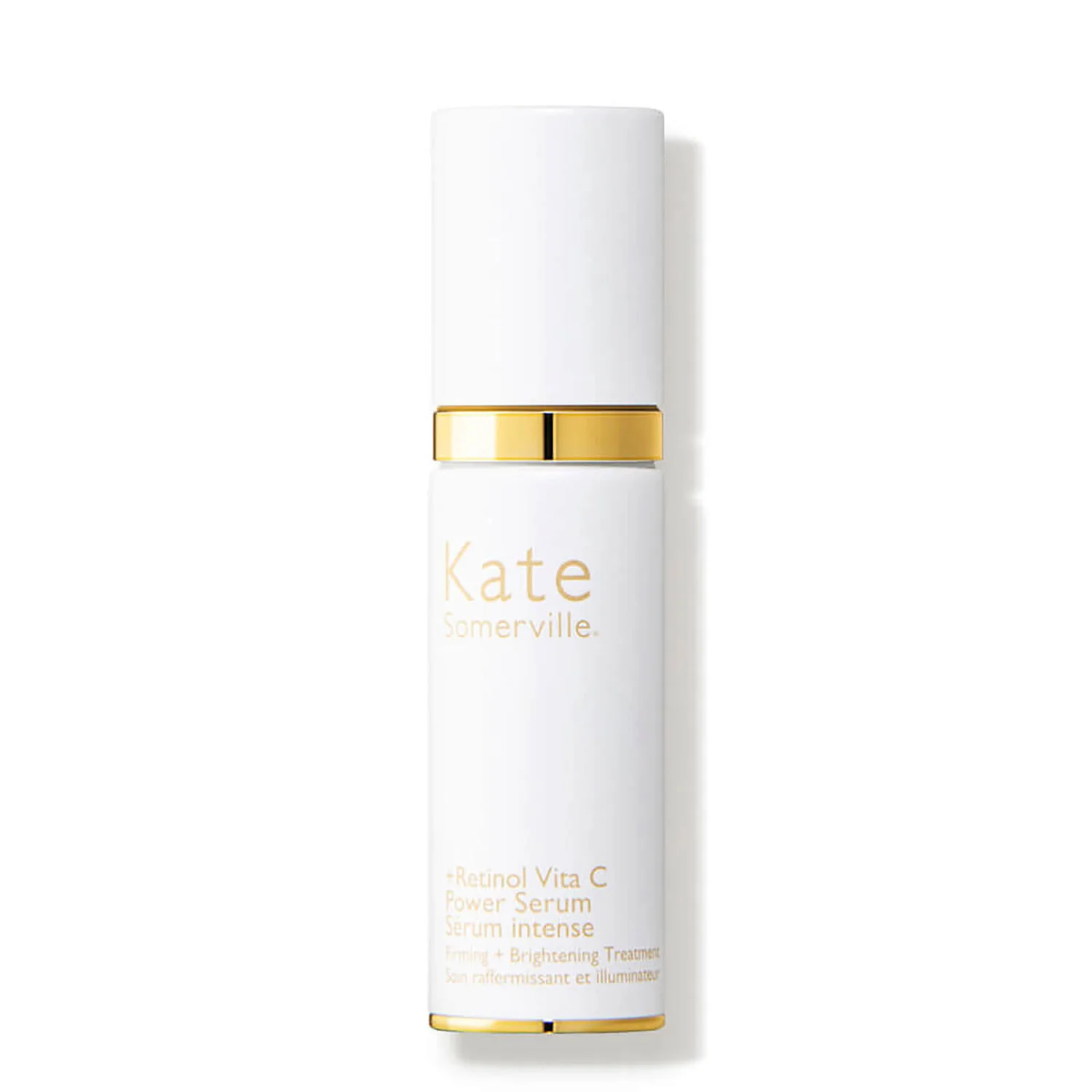 Kate Somerville +Retinol Vita C Power Serum 30ml