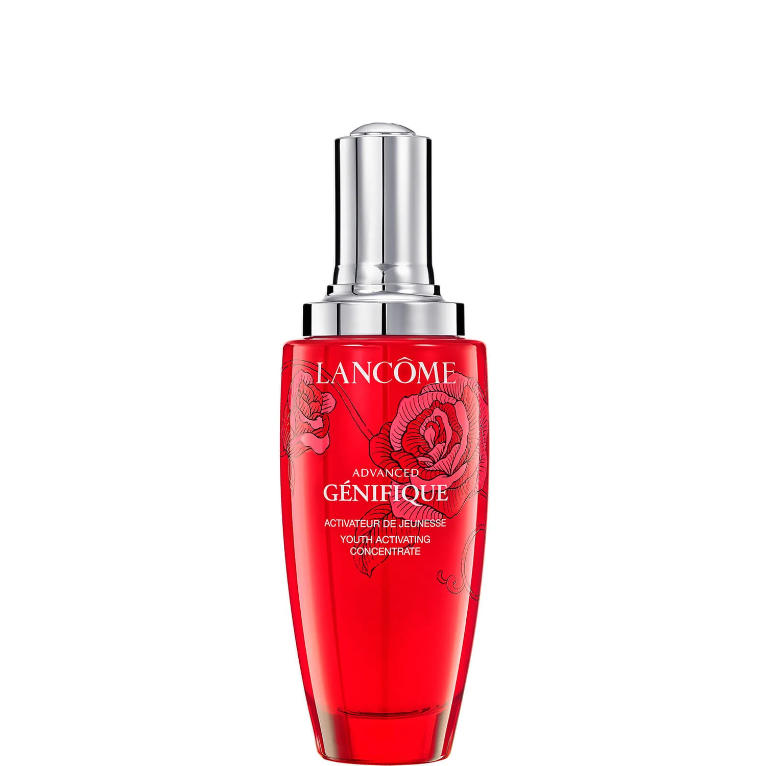 Lancôme Advance Genifique Serum 100ml