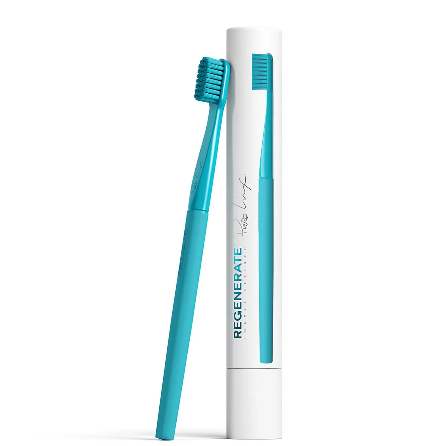 lookfantastic.se | Regenerate Toothbrush