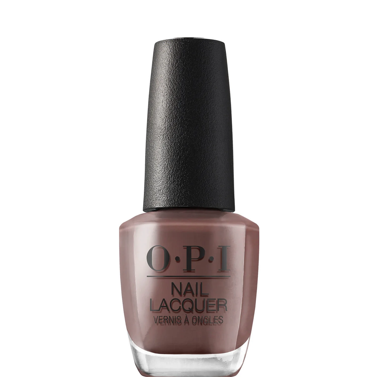 OPI Nail Polish - Squeaker of the House 15ml