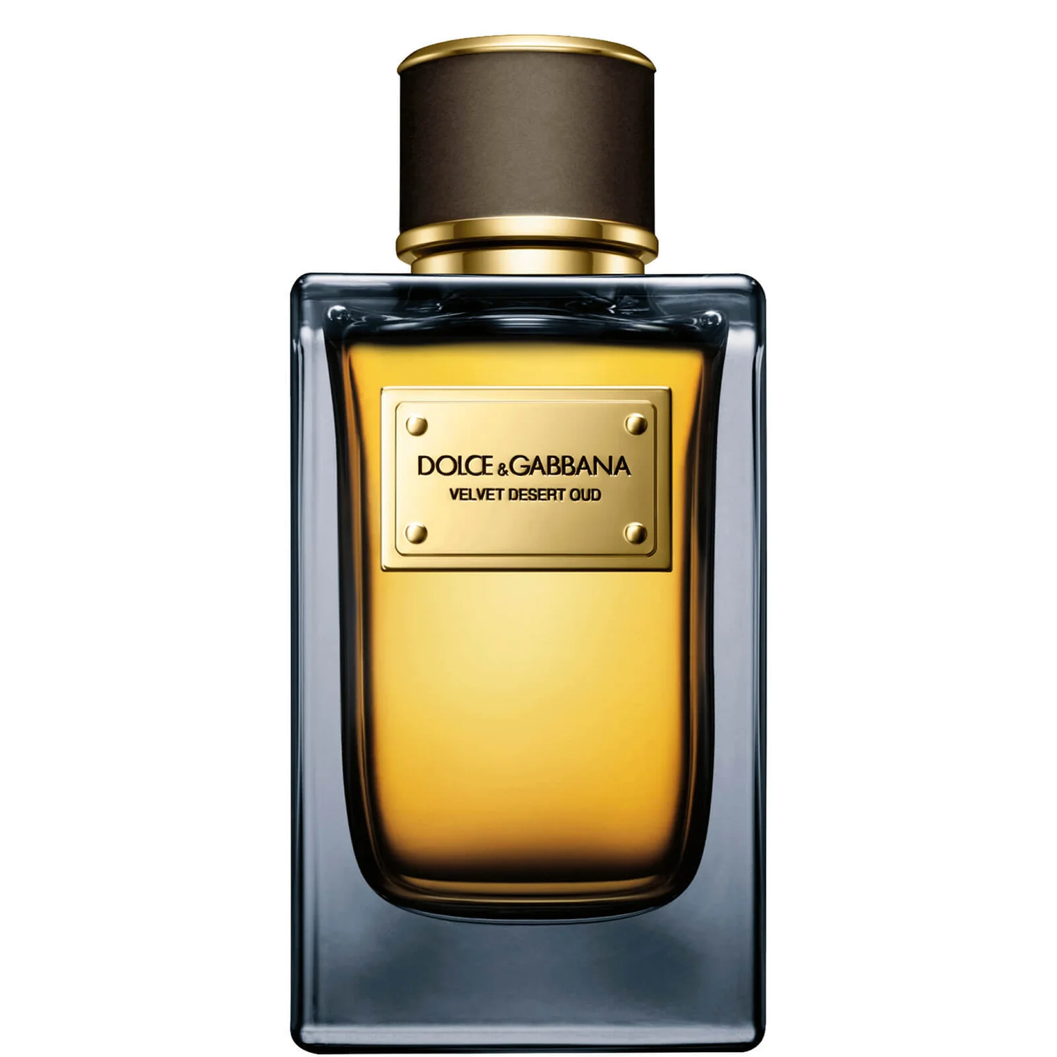Dolce&Gabbana Velvet Desert Oud Eau de Parfum - 150ml Dolce&Gabbana Velvet Desert Oud parfémovaná voda - 150 ml