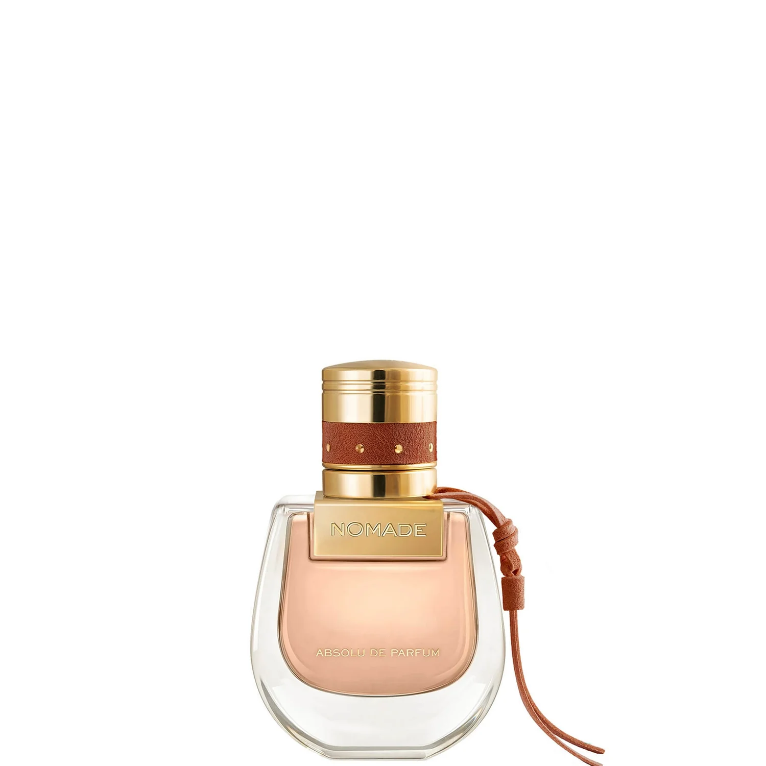 Chloé Nomade Absolu de Parfum 30ml