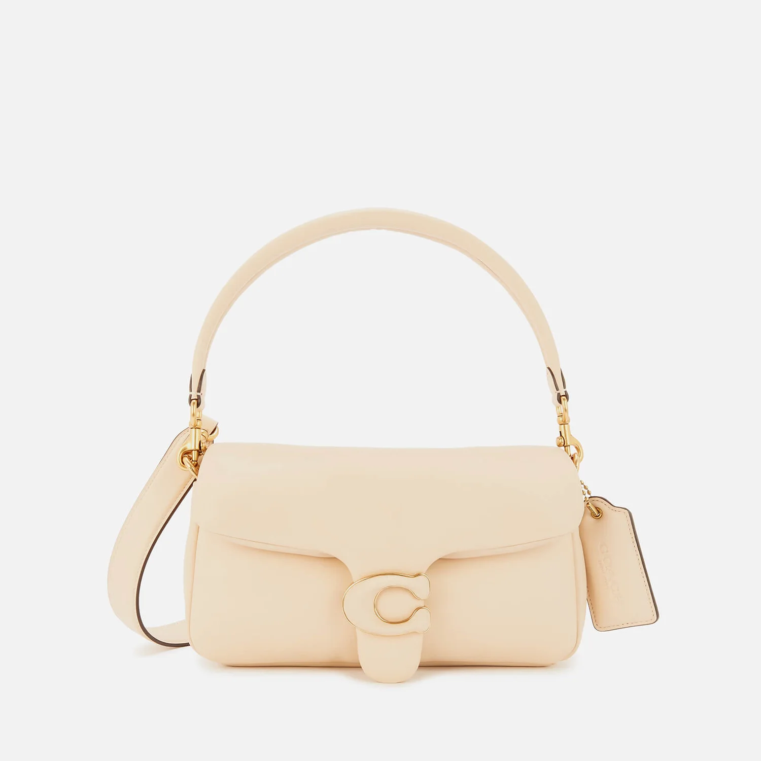 Best Designer Bags Under $2,000 for Spring - cathclaire