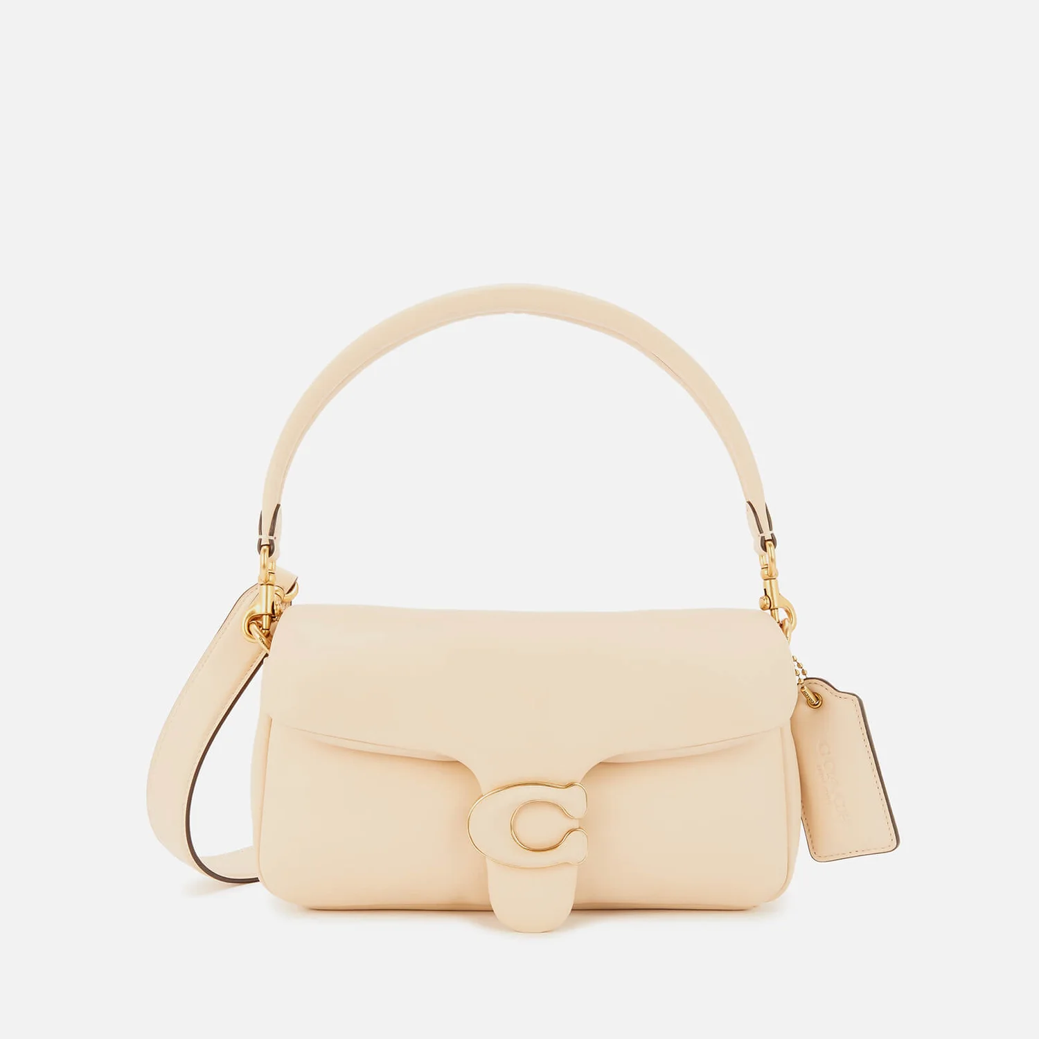 10 Best Designer Handbags under $1,000 • Petite in Paris