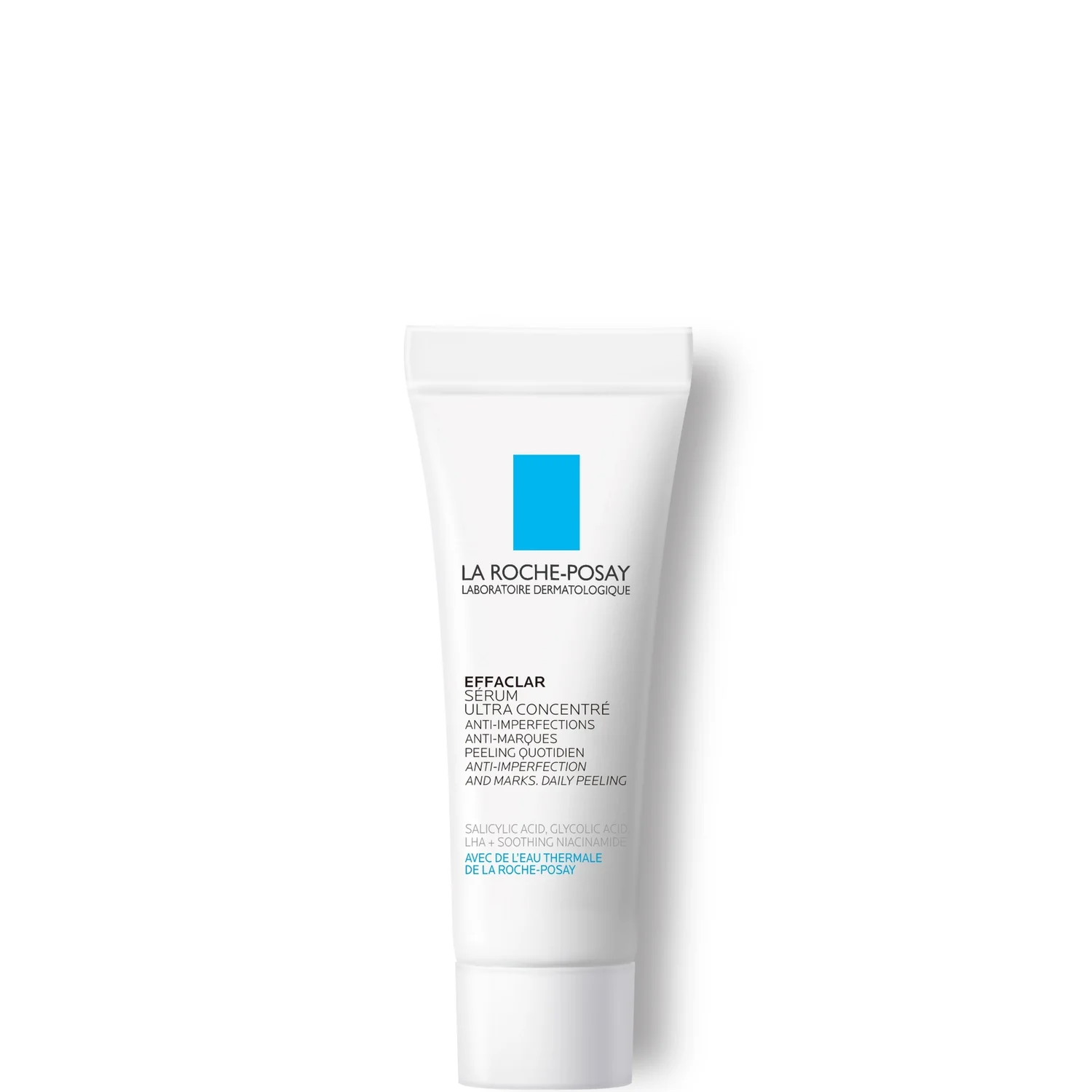 La Roche-Posay Effaclar Duo+ Serum 3ml