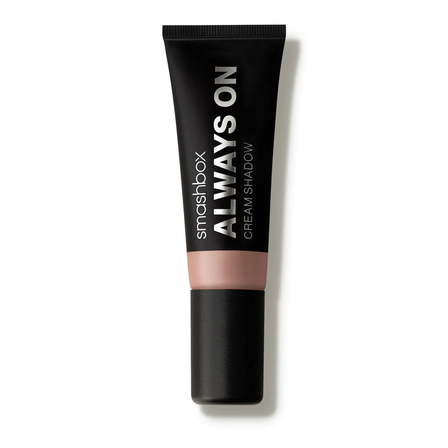 Smashbox Always on Cream Eye Shadow 10ml (Various Shades)