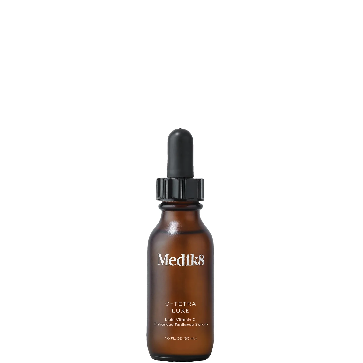 Medik8 C-Tetra Luxe Serum 30ml
