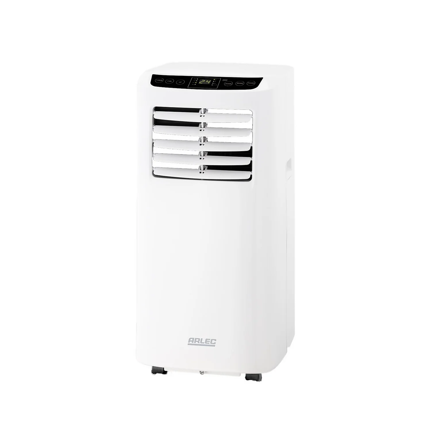 Portable Air Conditioner – 8000 BTU – 499060