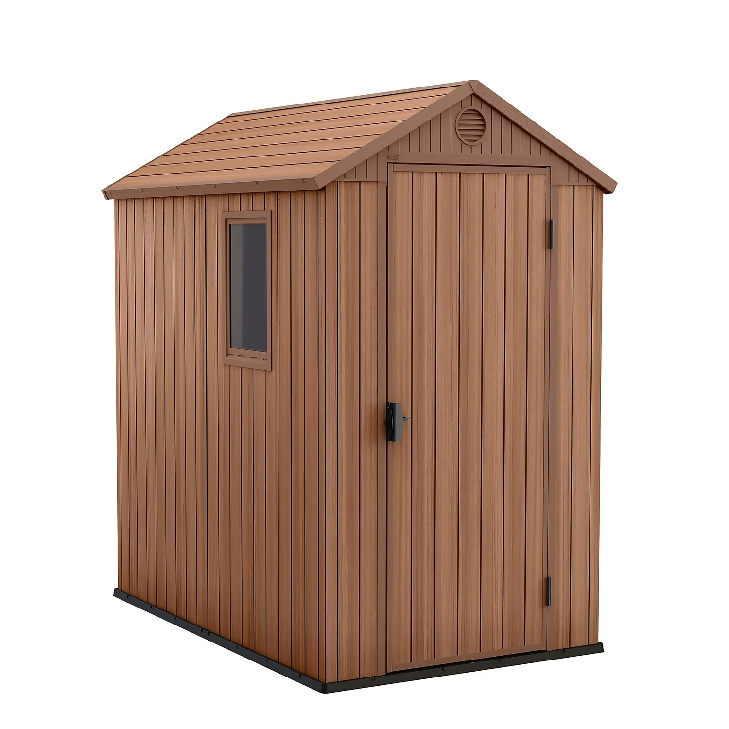 Image for garden offer
