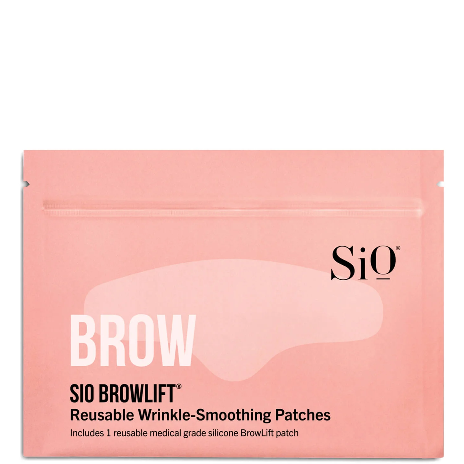 SiO BrowLift 28g