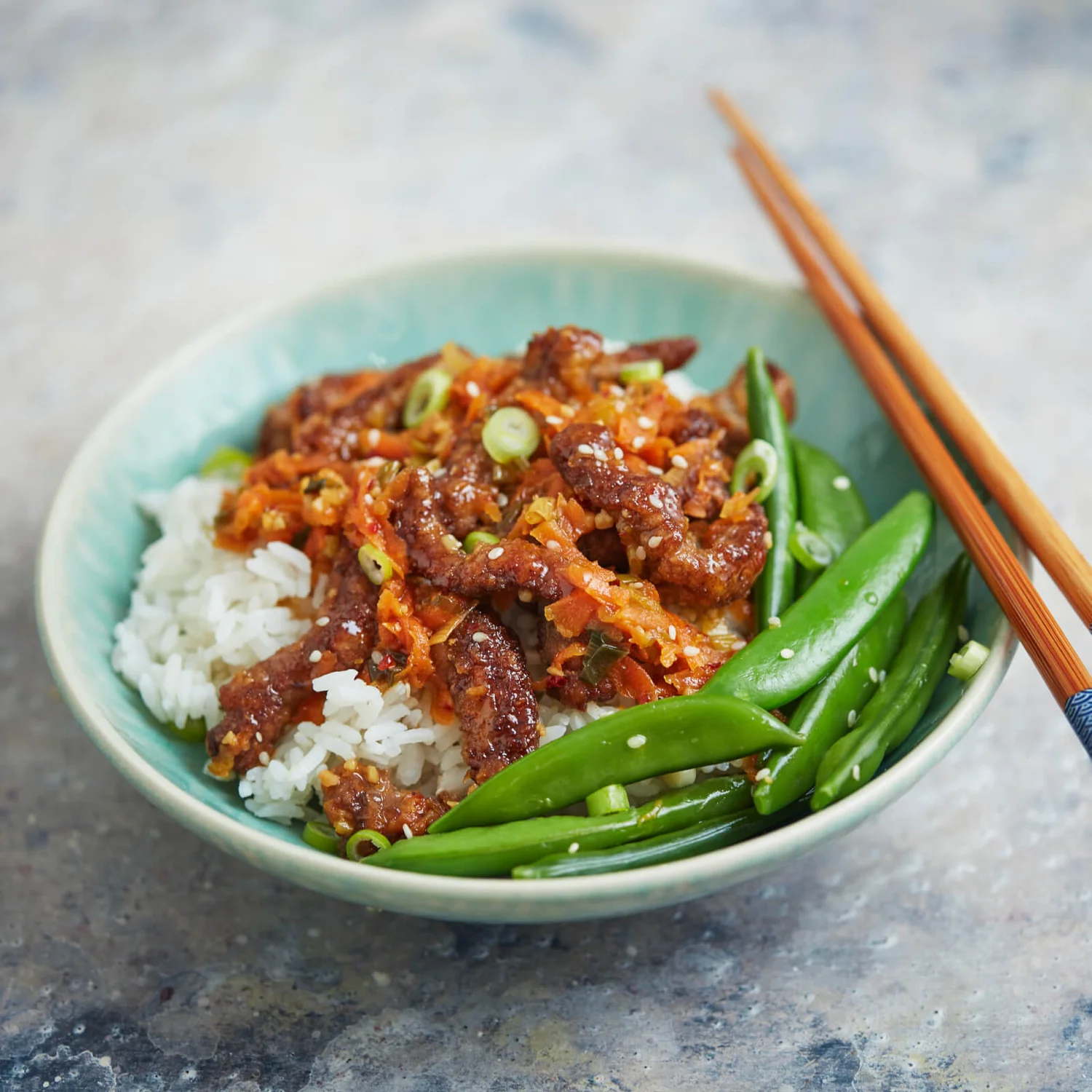 Simply Cook - Free Box