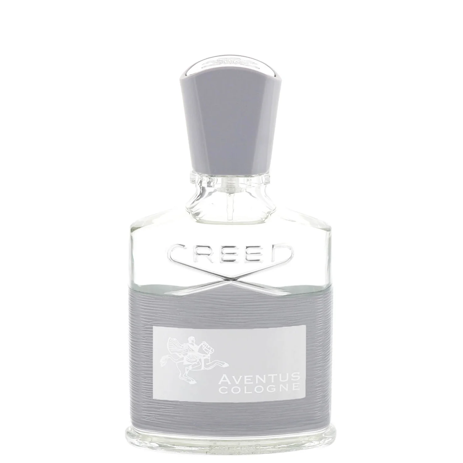 Creed Aventus Cologne Eau de Parfum Spray
