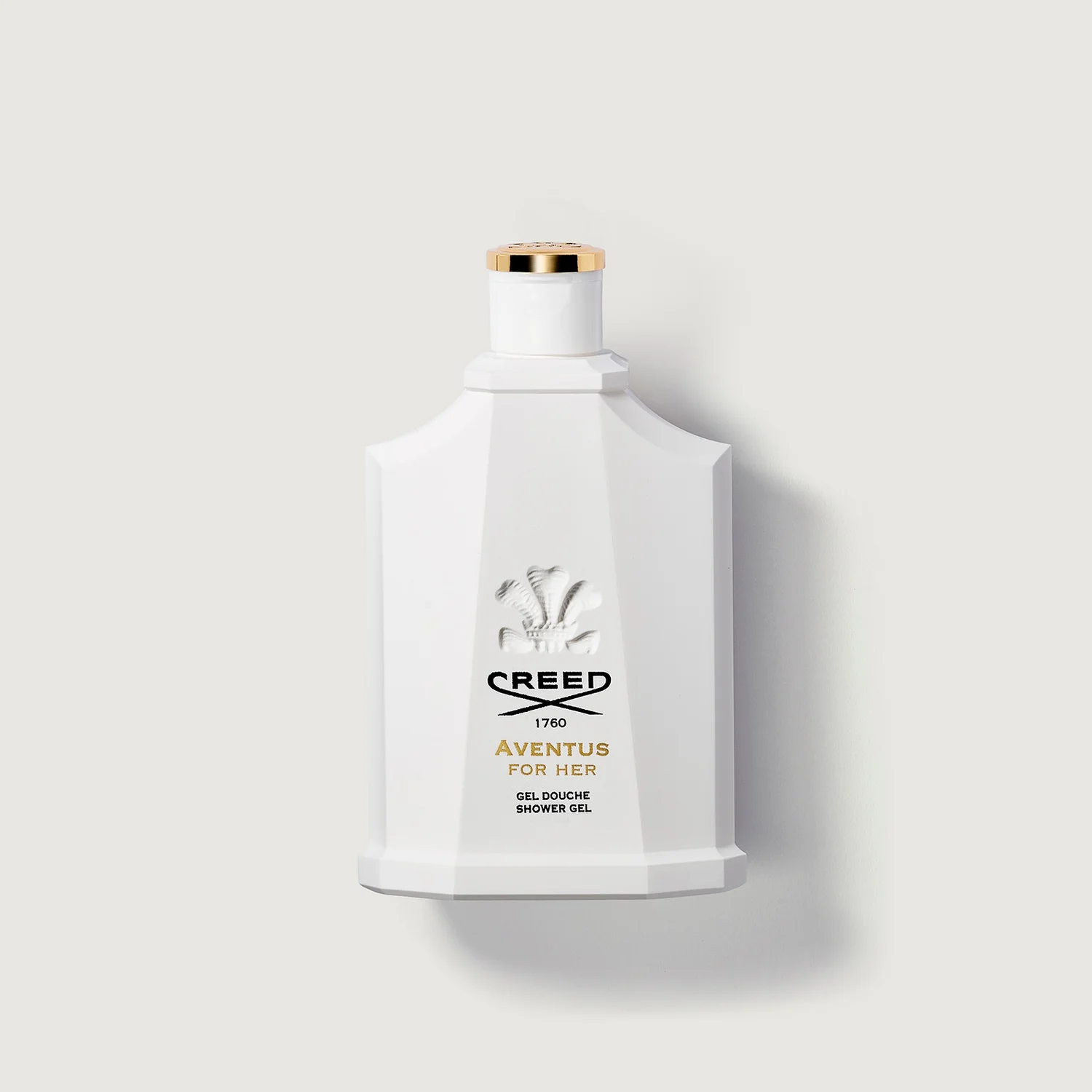 Aventus For Her Duschgel 200ml