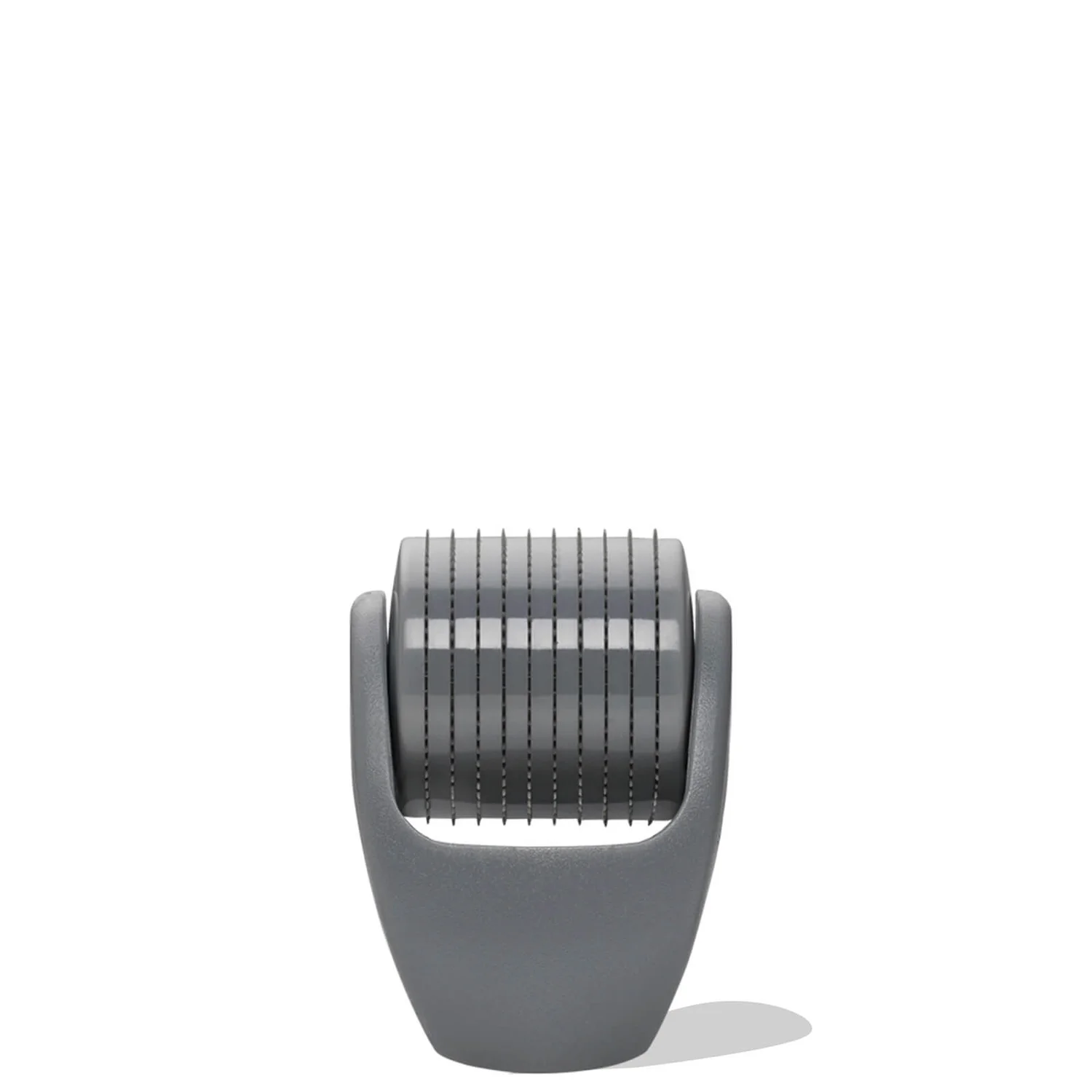 Swiss Clinic Face Roller 0.5mm 12g