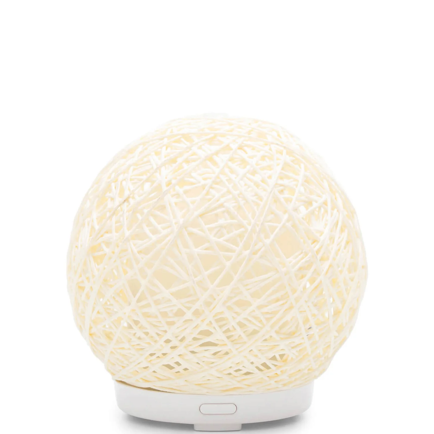 Rio Scent and Light Diffuser