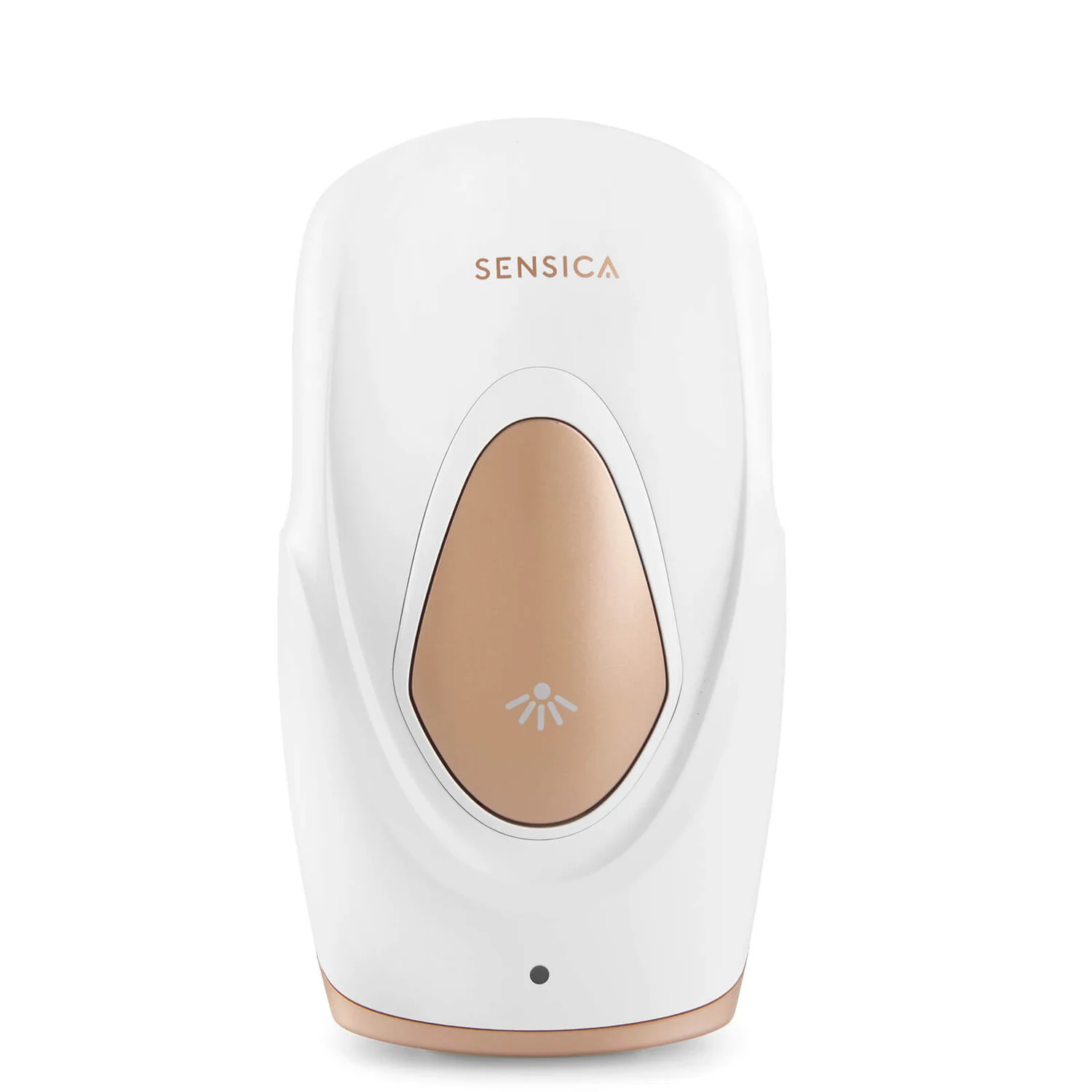 Sensica Sensilight Mini 300K Pulses Device best beauty gadgets 2022