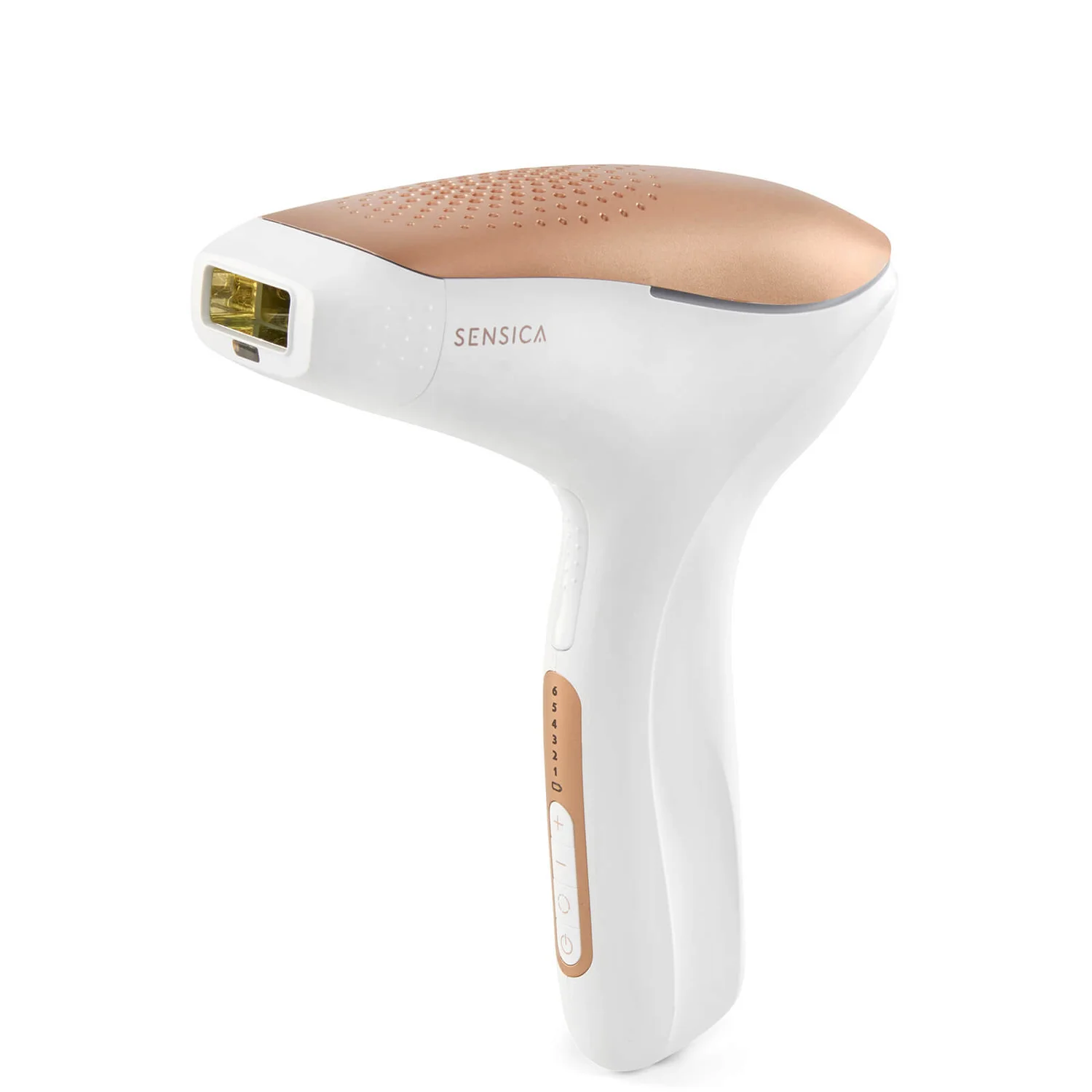 Sensica Sensilight Pro Cordless