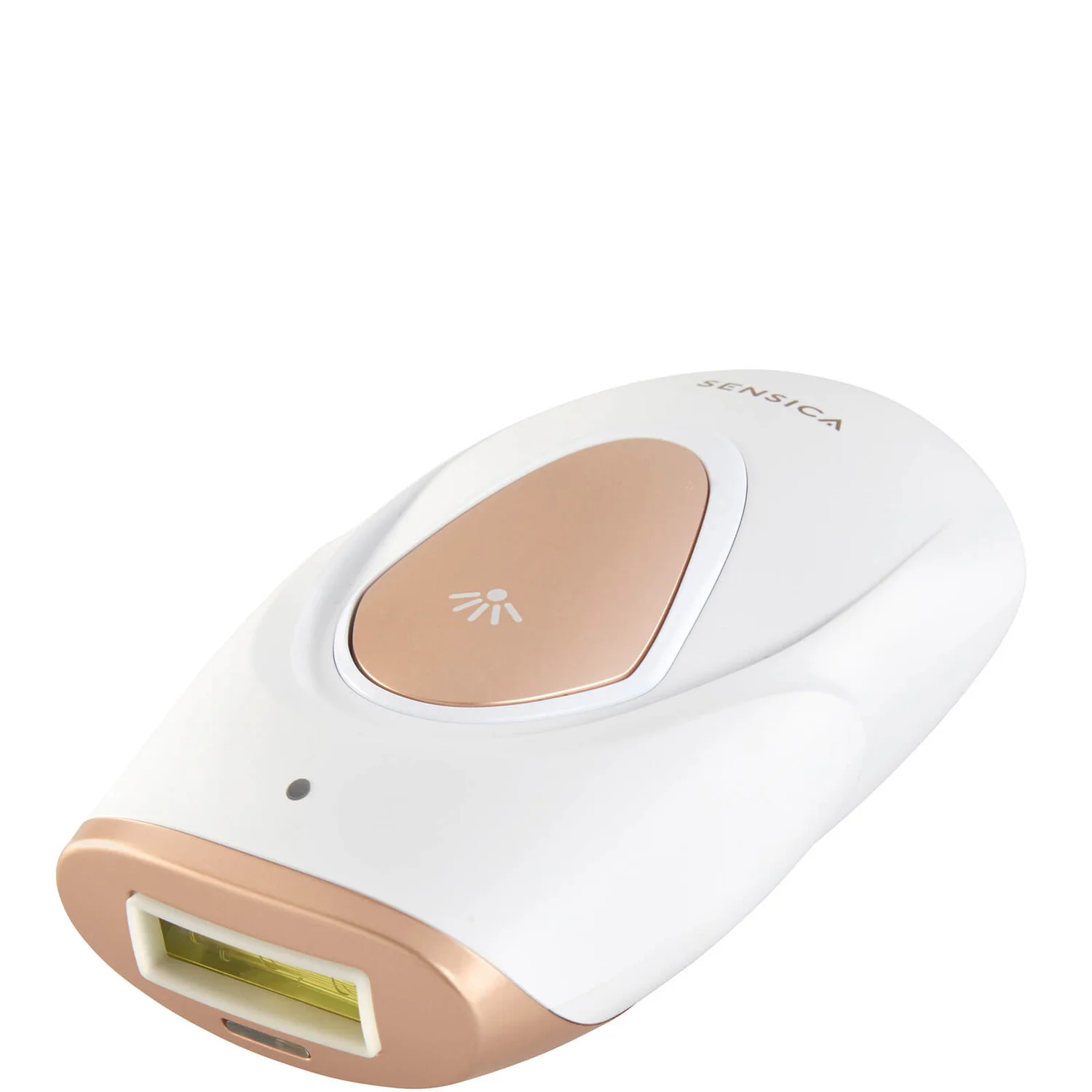 Sensica Sensilight Mini 300K Pulses Device EU