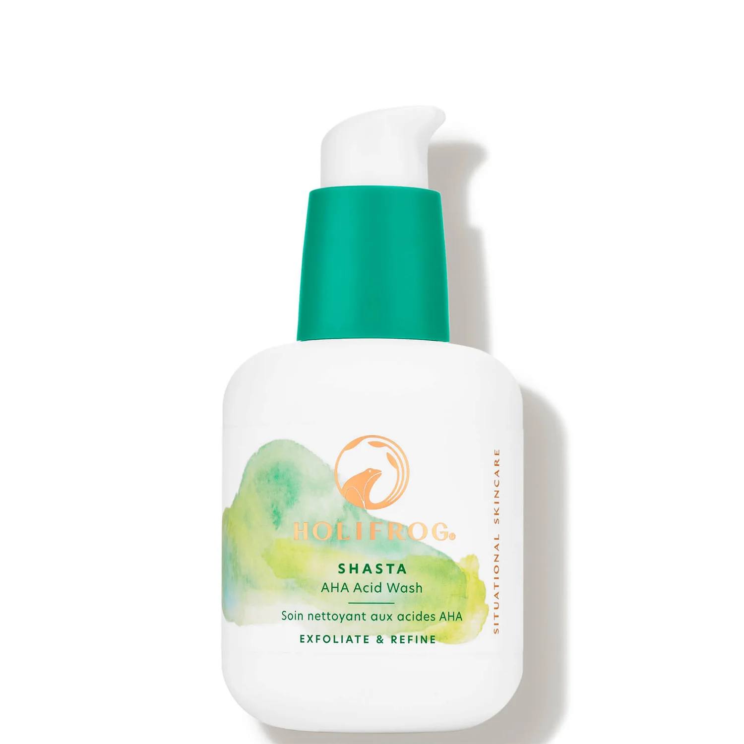 beauty makeup skincare fashion lifestyle Artistry With Beauty