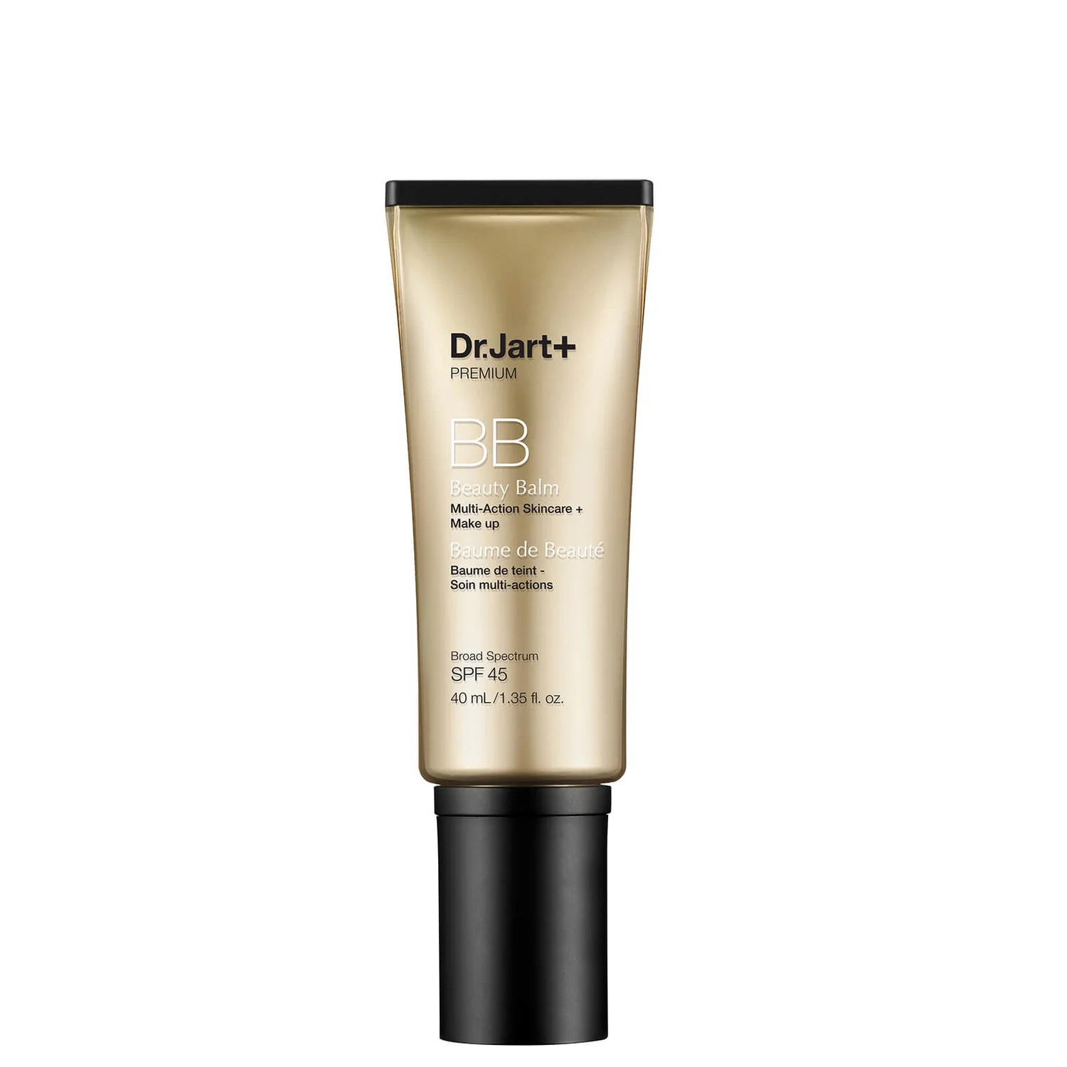 Dr.Jart+ Premium Beauty Balm 40ml