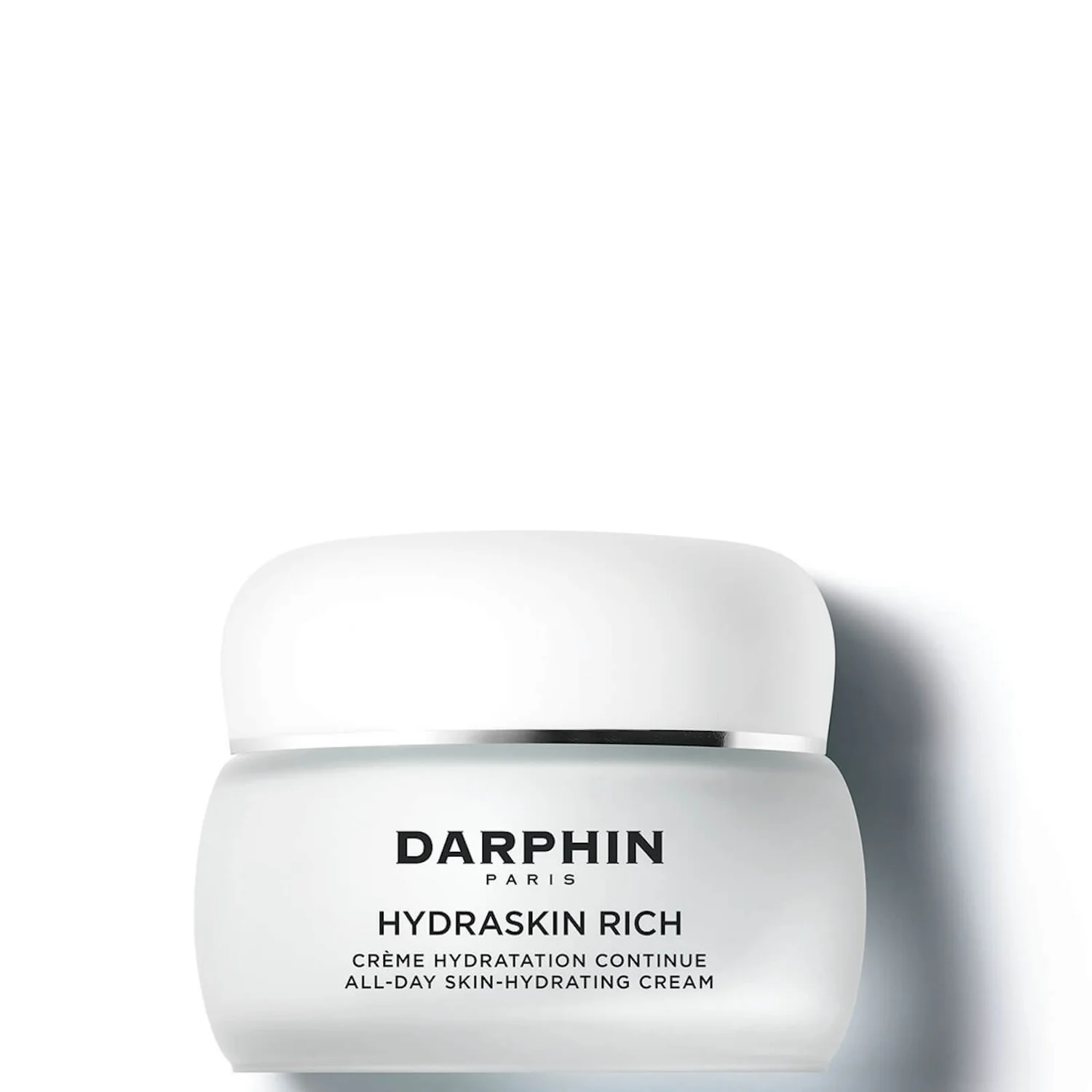 Darphin Hydraskin Rich Cream 100ml