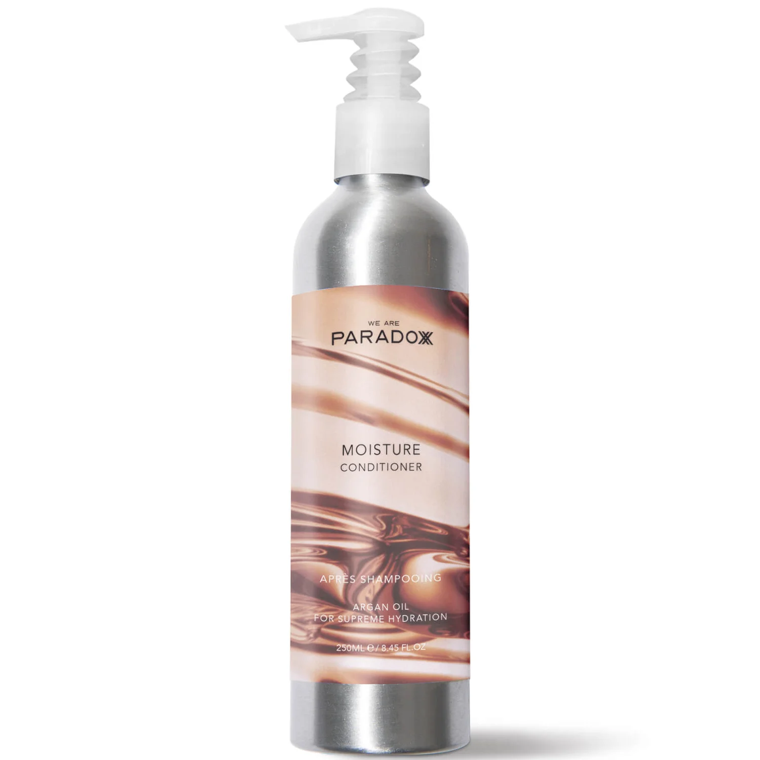 We Are Paradoxx Moisture Conditioner 250ml