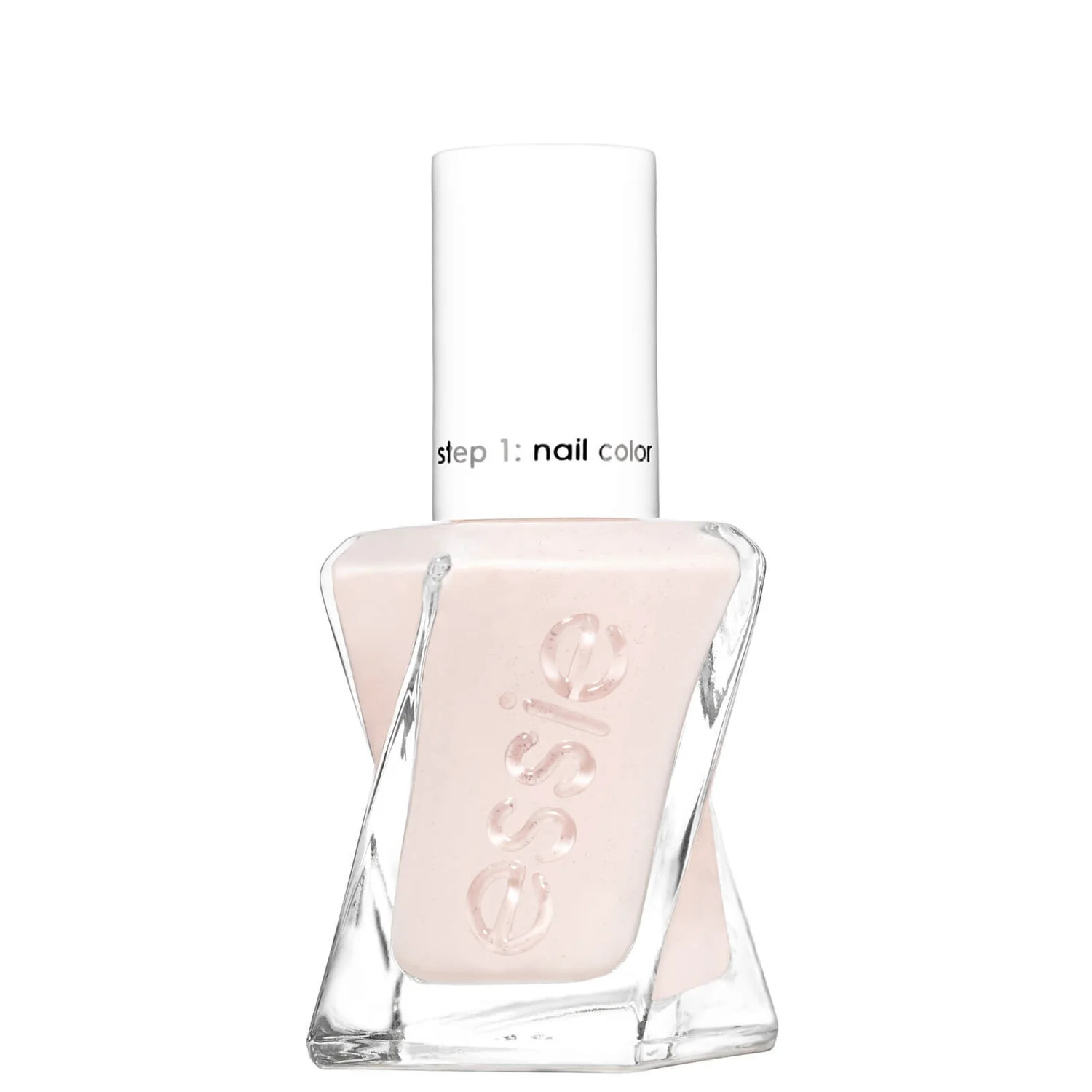 essie Gel Couture Long Lasting High Shine Gel Nail Polish 13.5ml (Various Shades)