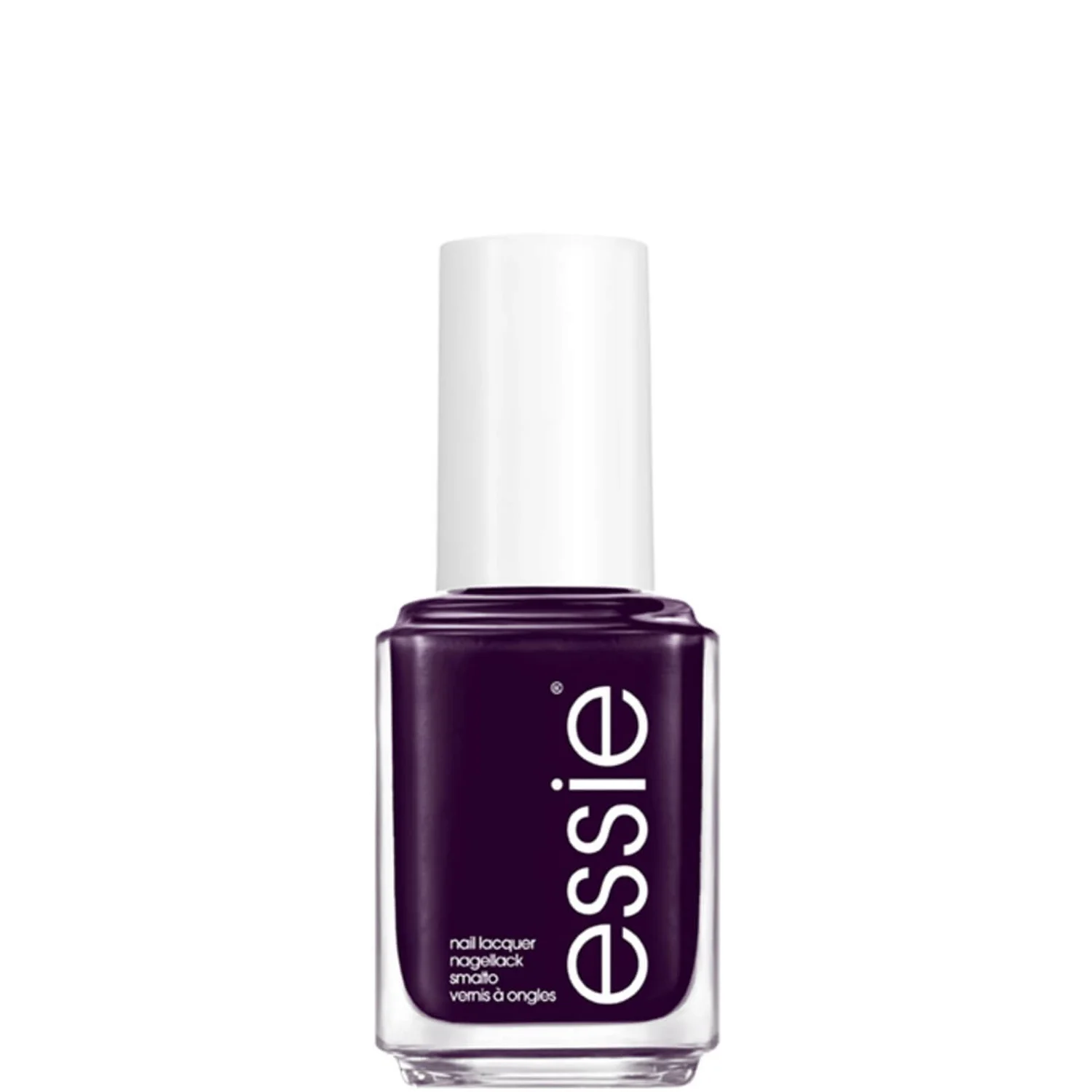 essie Nail Polish - 767 Berlin the Club 13.5ml