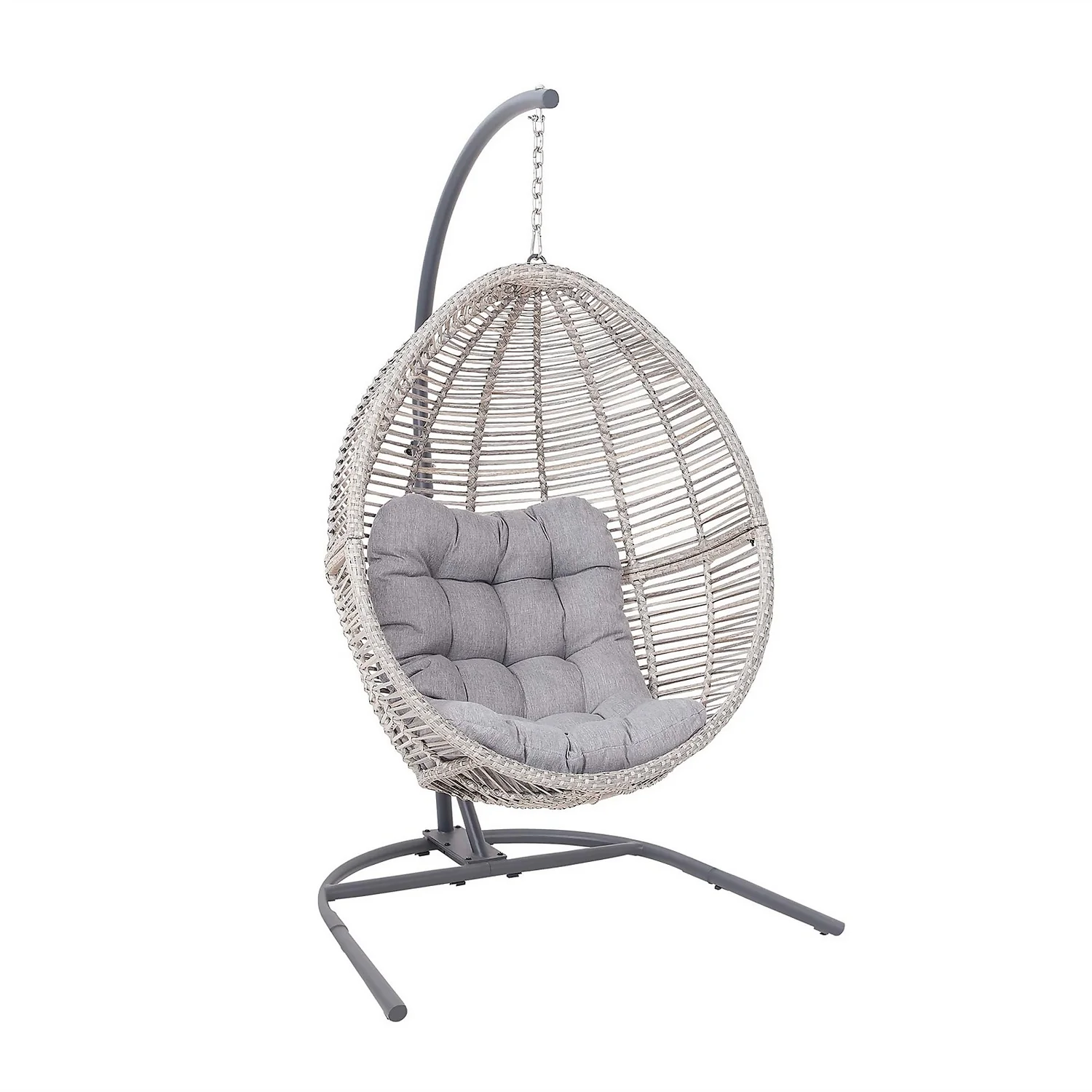 Florence Hanging Chair – 584805