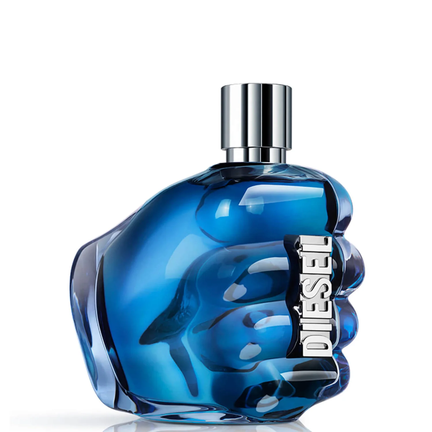Diesel Sound of the Brave Eau de Toilette für nur 41,45€ inkl. Versand statt 60,99€