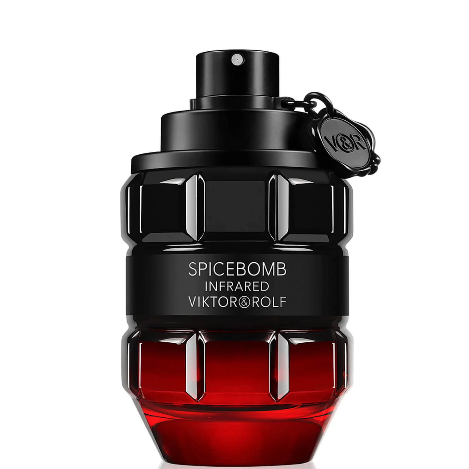 Viktor & Rolf Spicebomb Infrared Apă de toaletă - 90ml