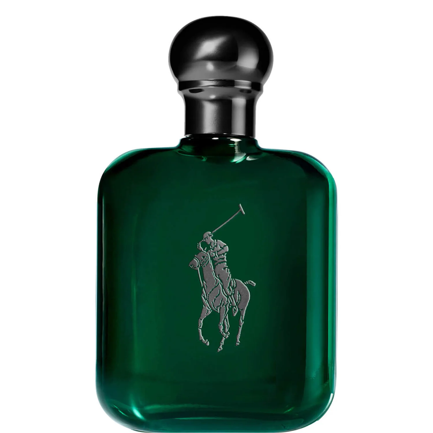 Ralph Lauren Polo Cologne Intense Eau de Toilette - 118ml Ralph Lauren Polo Cologne Intense toaletní voda - 118 ml