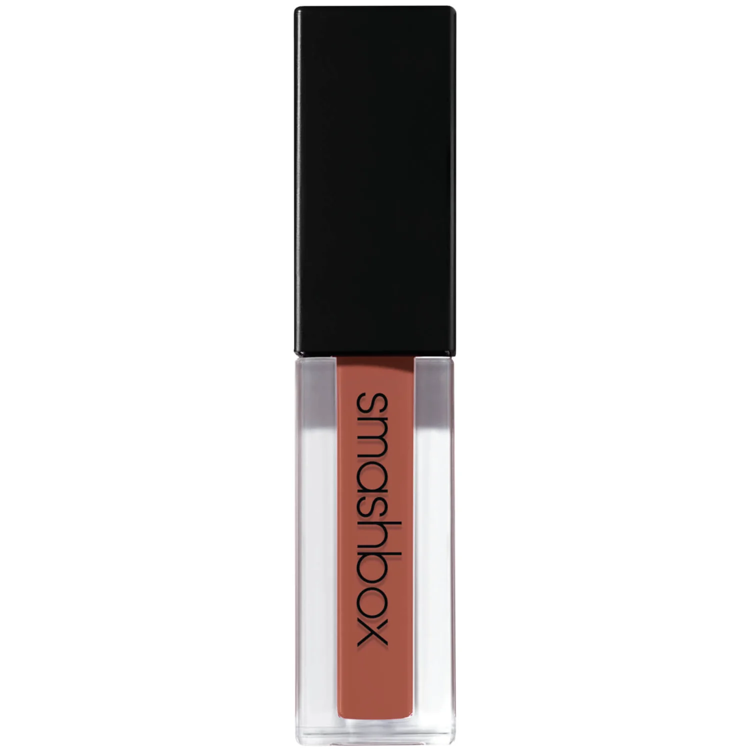 Smashbox Always On Matte Lipstick - Audition 5ml