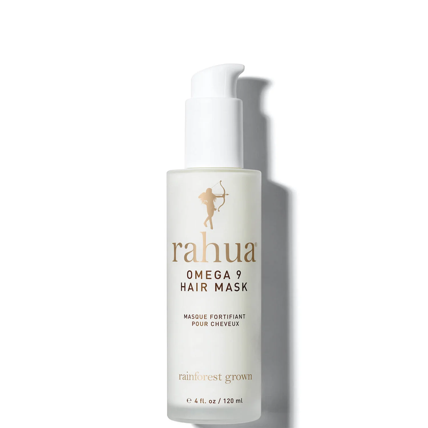 Rahua Omega 9 Hair Mask 