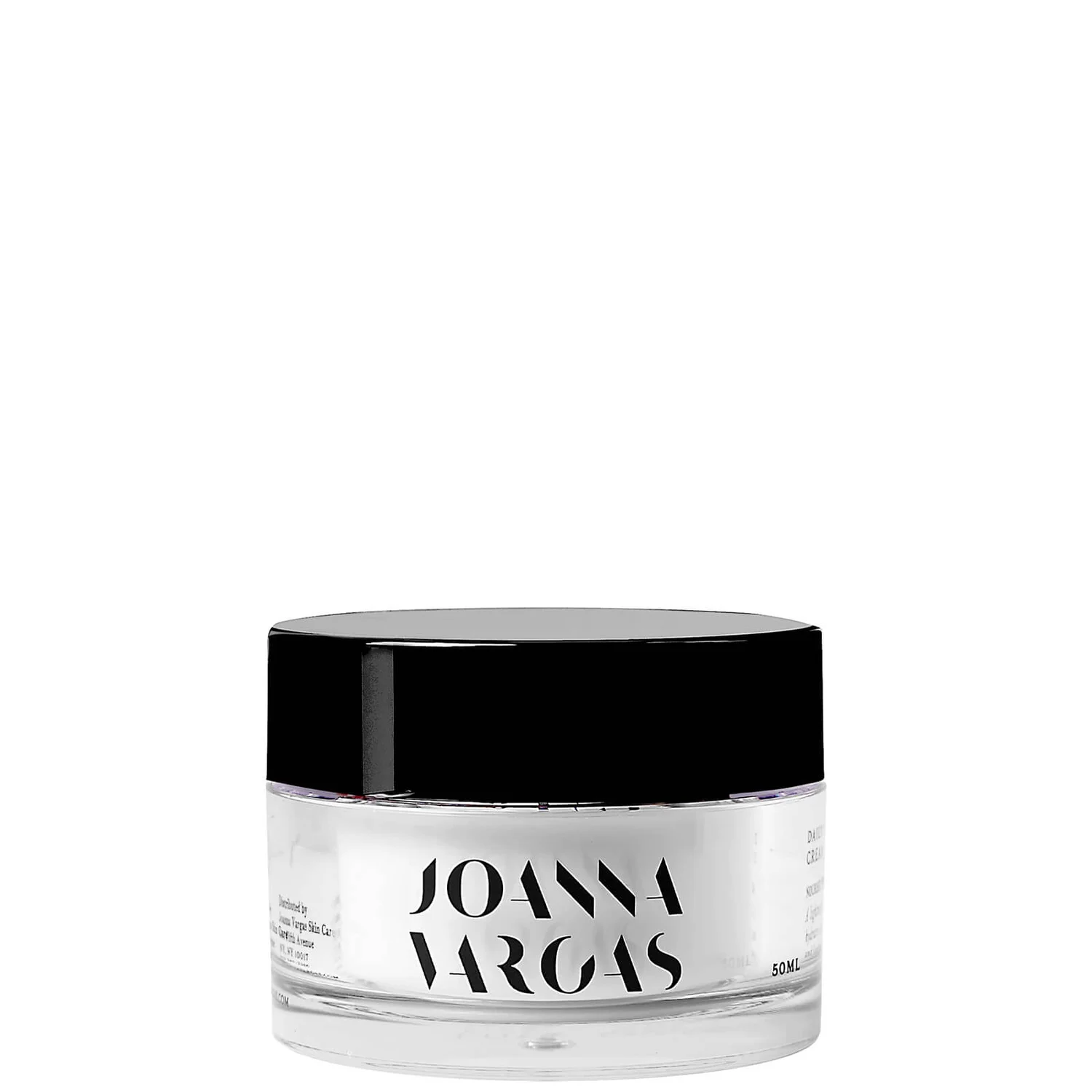 Joanna Vargas Daily Hydrating Cream 1.69 fl. oz.