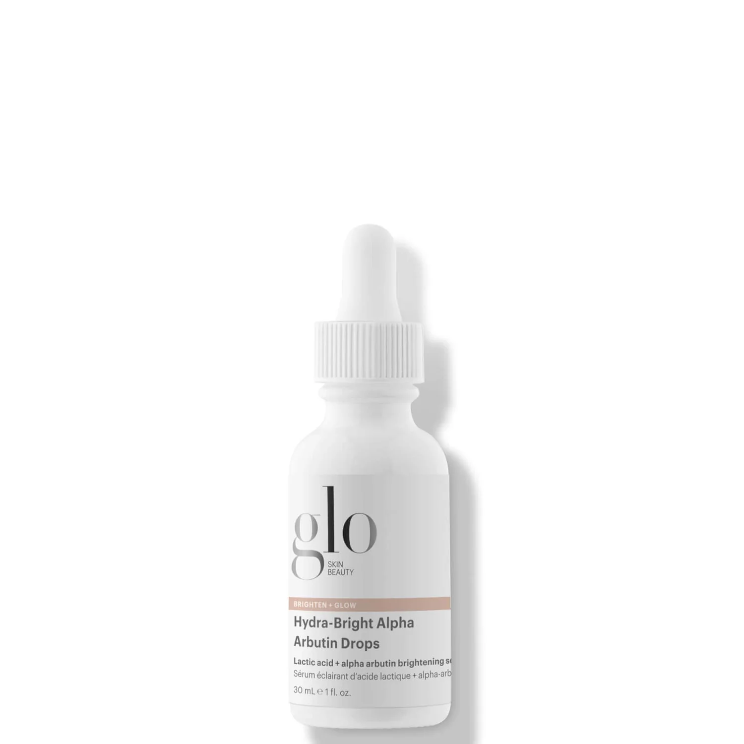 Glo Skin Beauty Hydra-Bright Alpha Arbutin Drops 30ml