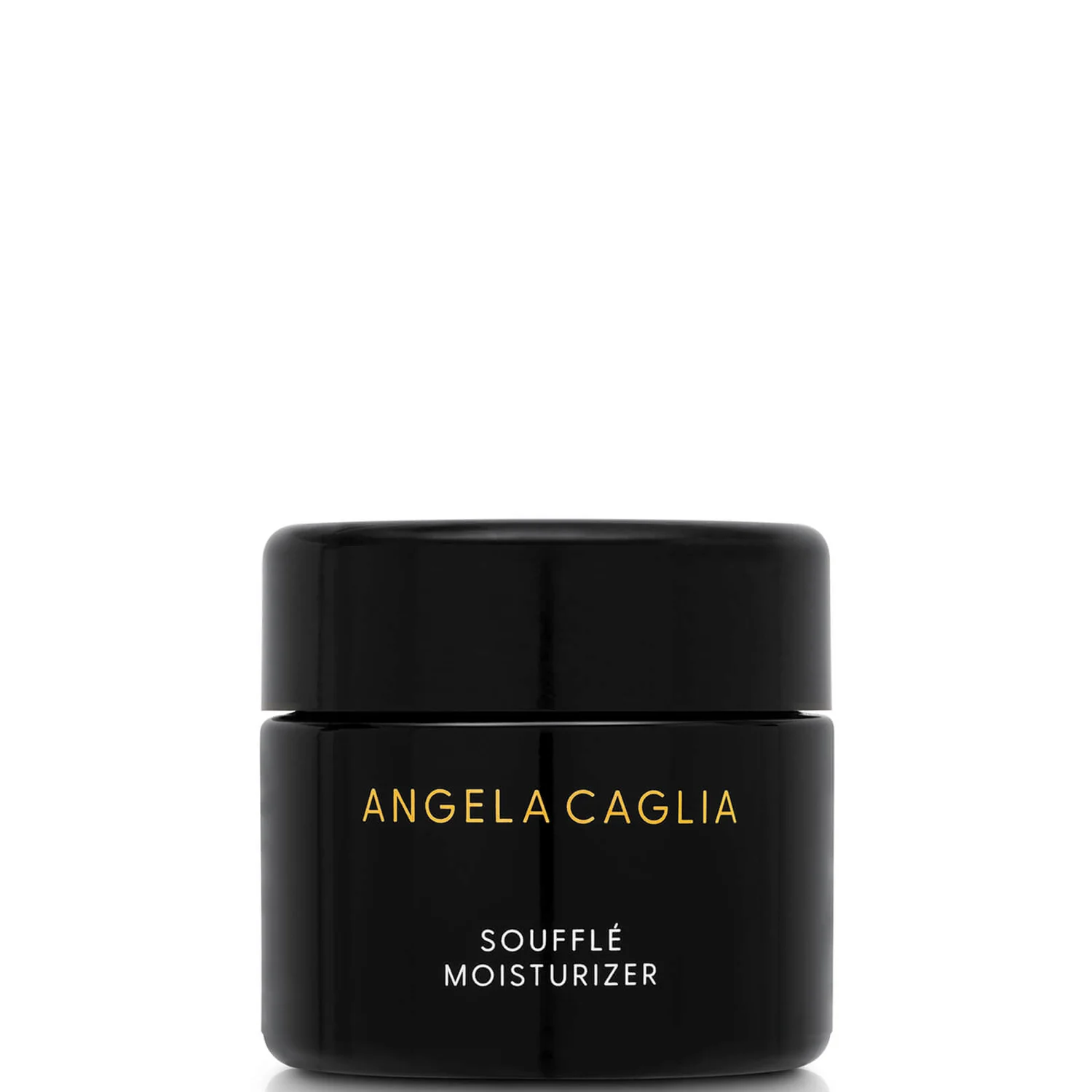 Angela Caglia Skincare Soufflé Moisturizer 1.7 fl. oz.