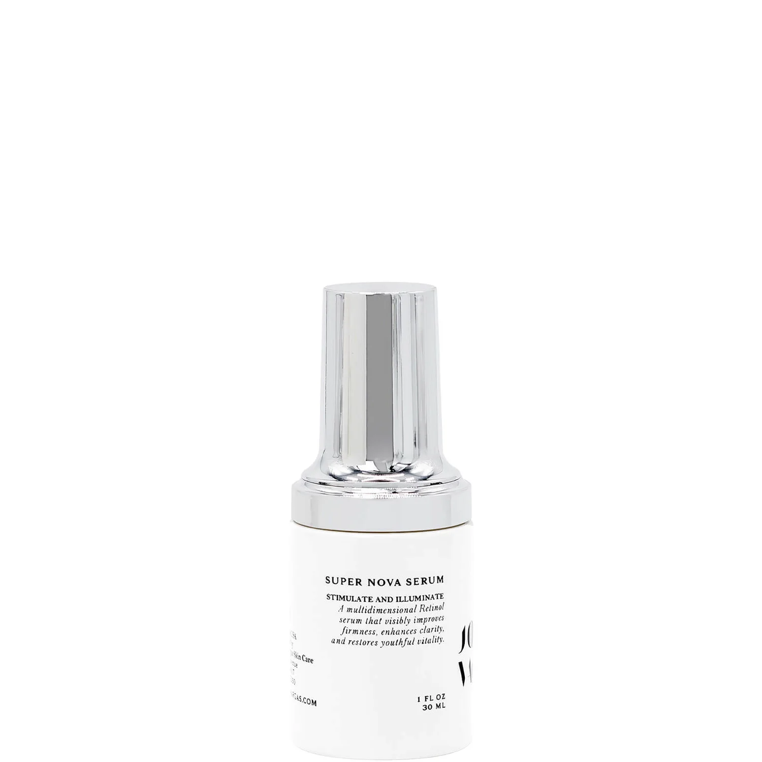 Joanna Vargas Supernova Serum 1 fl. oz.
