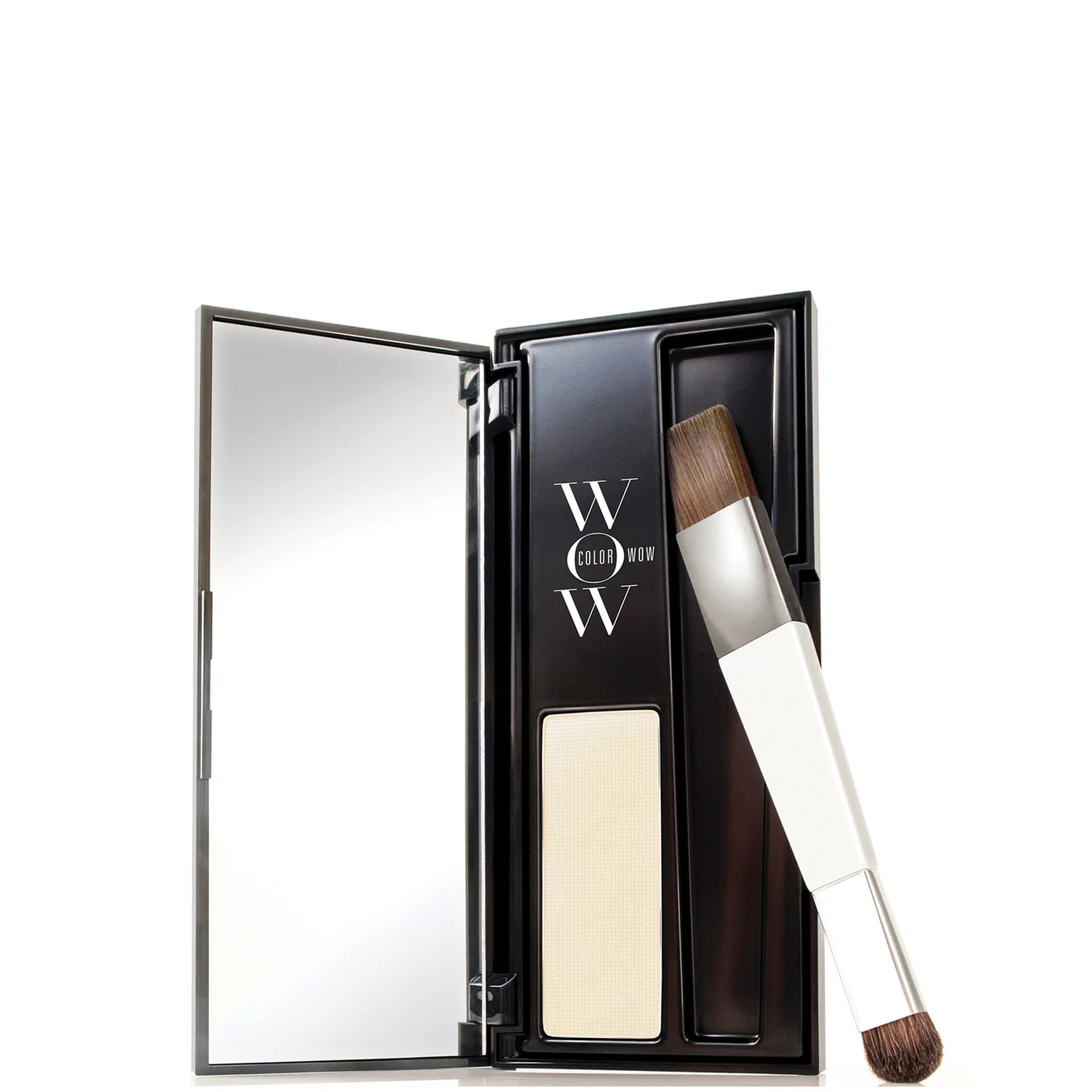 Color Wow Root Cover Up 1.9g (Various Shades)