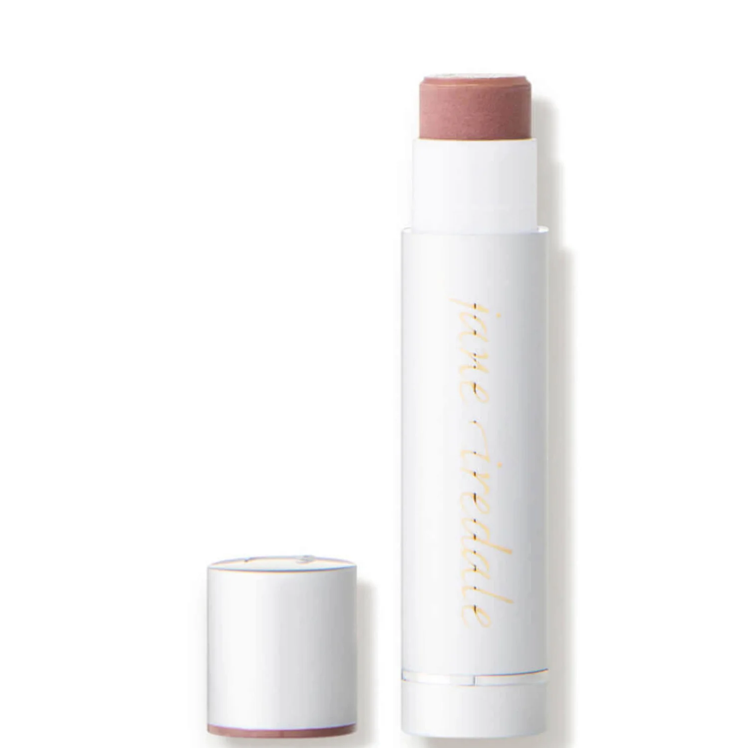 jane iredale LipDrink Lip Balm (0.14 oz.)