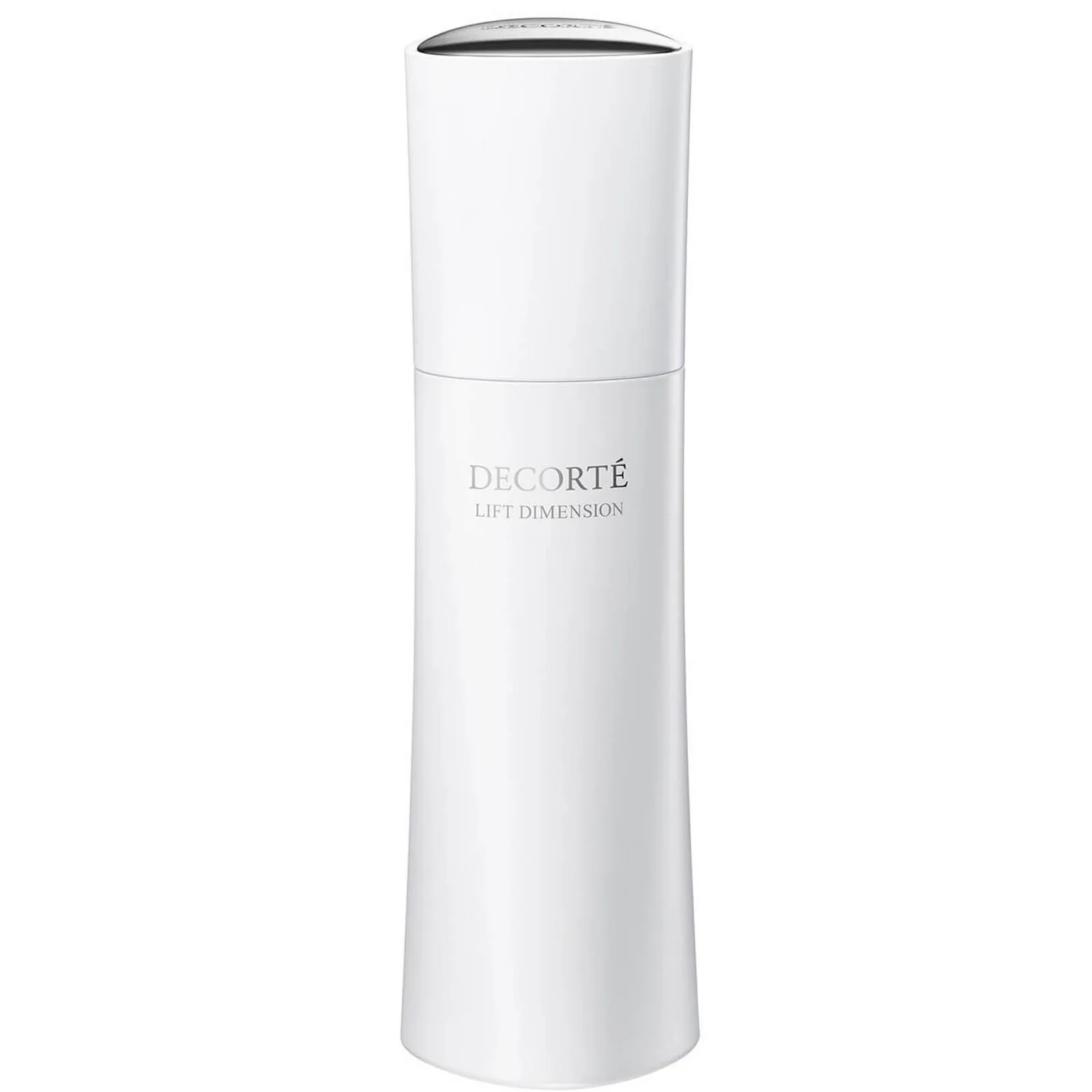 Decorté Lift Dimension Brighten and Plump Emulsion 200ml