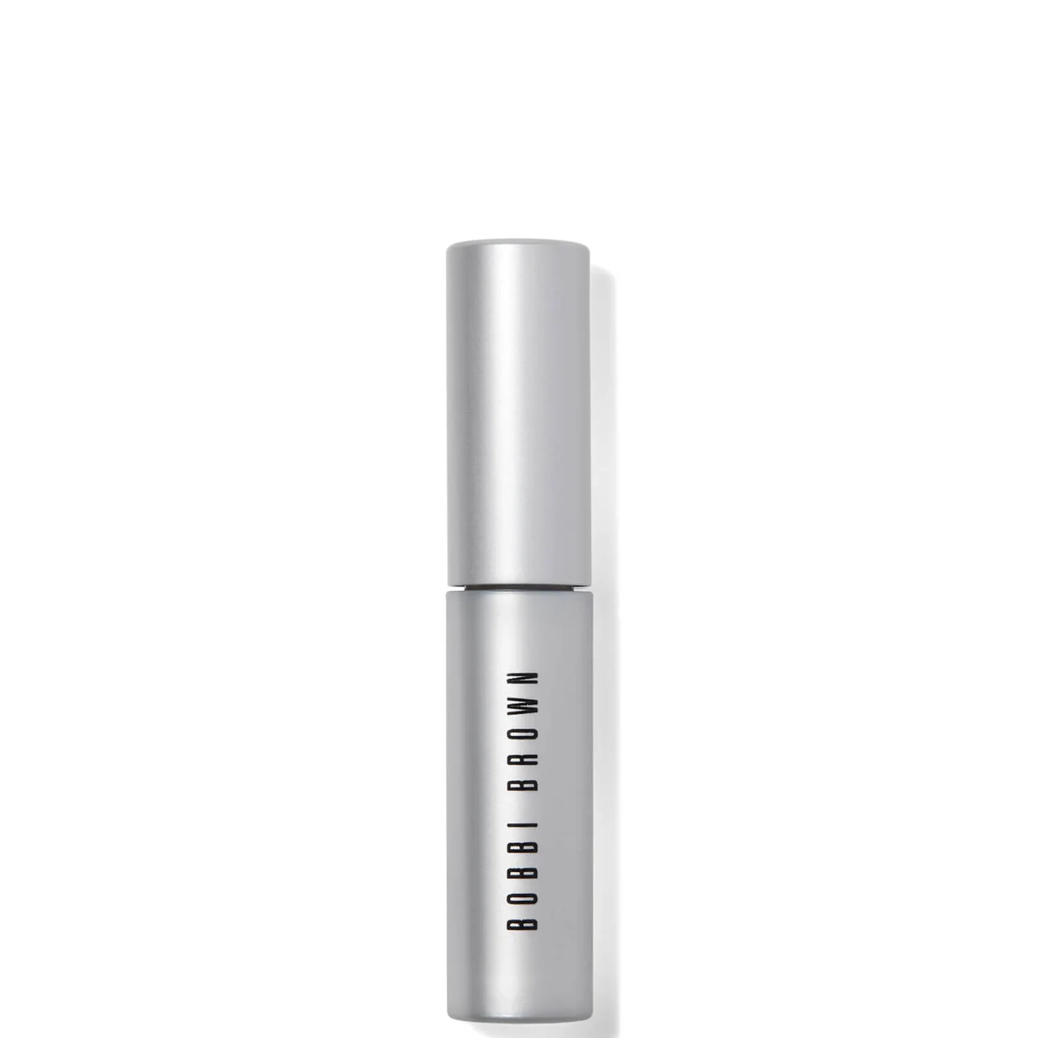 Bobbi Brown Smokey Eye Mascara - Black 3ml